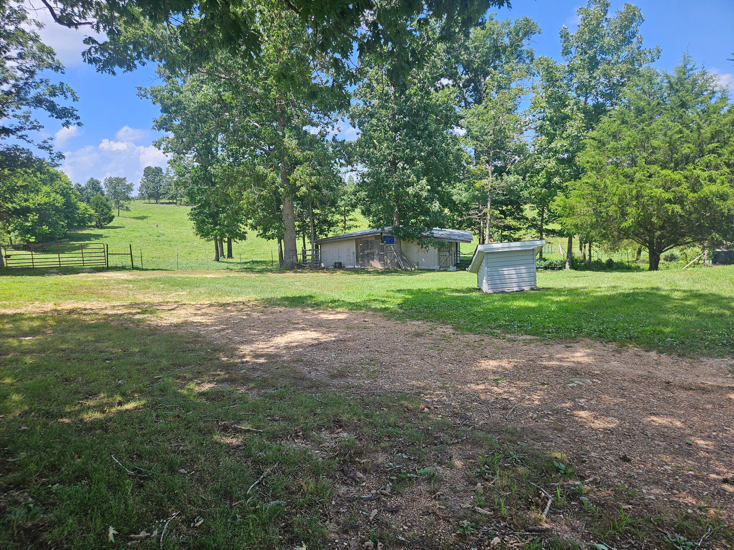 Photo 54 - Residential for sale – 4118  County Road U-659   Birch Tree, MO
