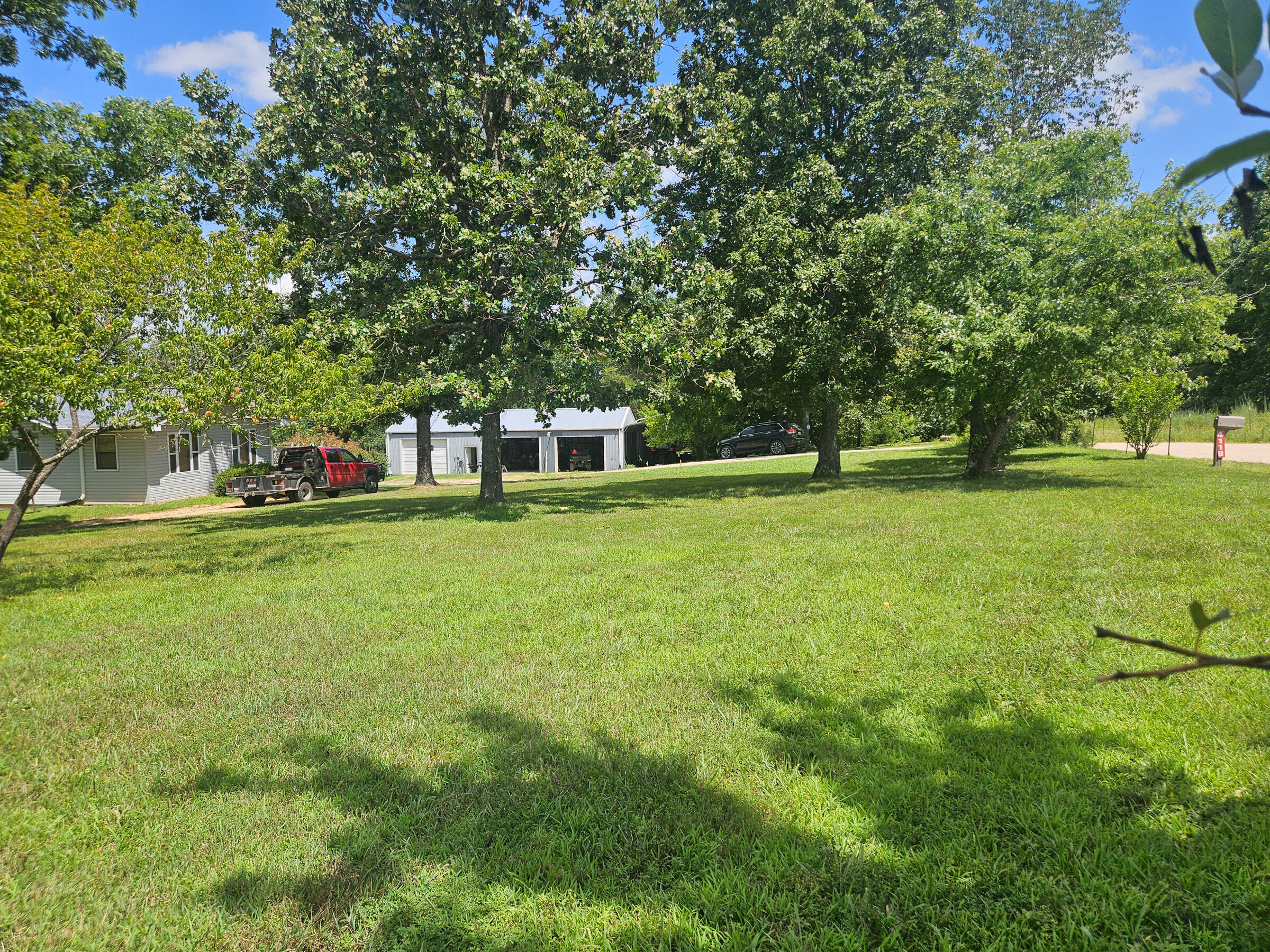Photo 53 - Residential for sale – 4118  County Road U-659   Birch Tree, MO