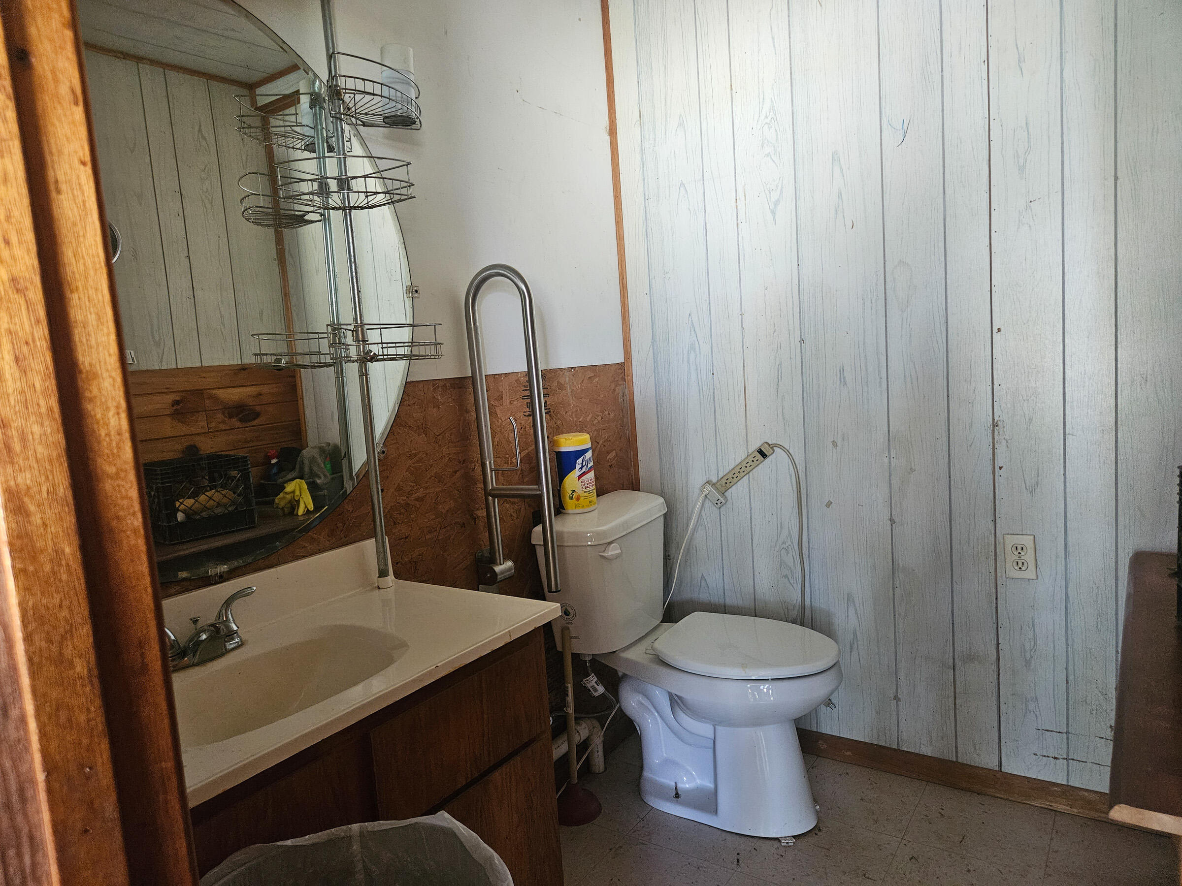 Photo 31 - Residential for sale – 4118  County Road U-659   Birch Tree, MO