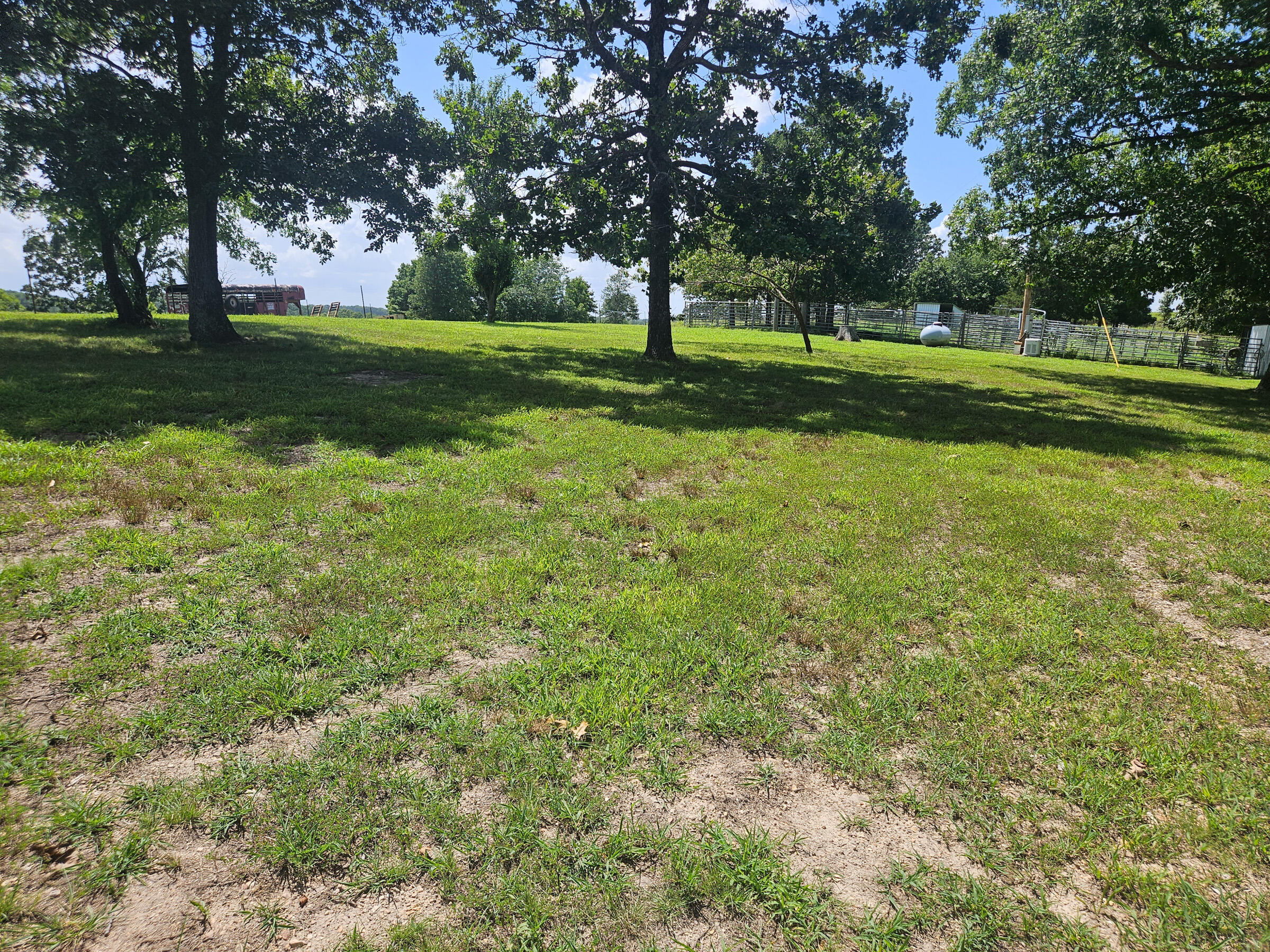 Photo 59 - Residential for sale – 4118  County Road U-659   Birch Tree, MO