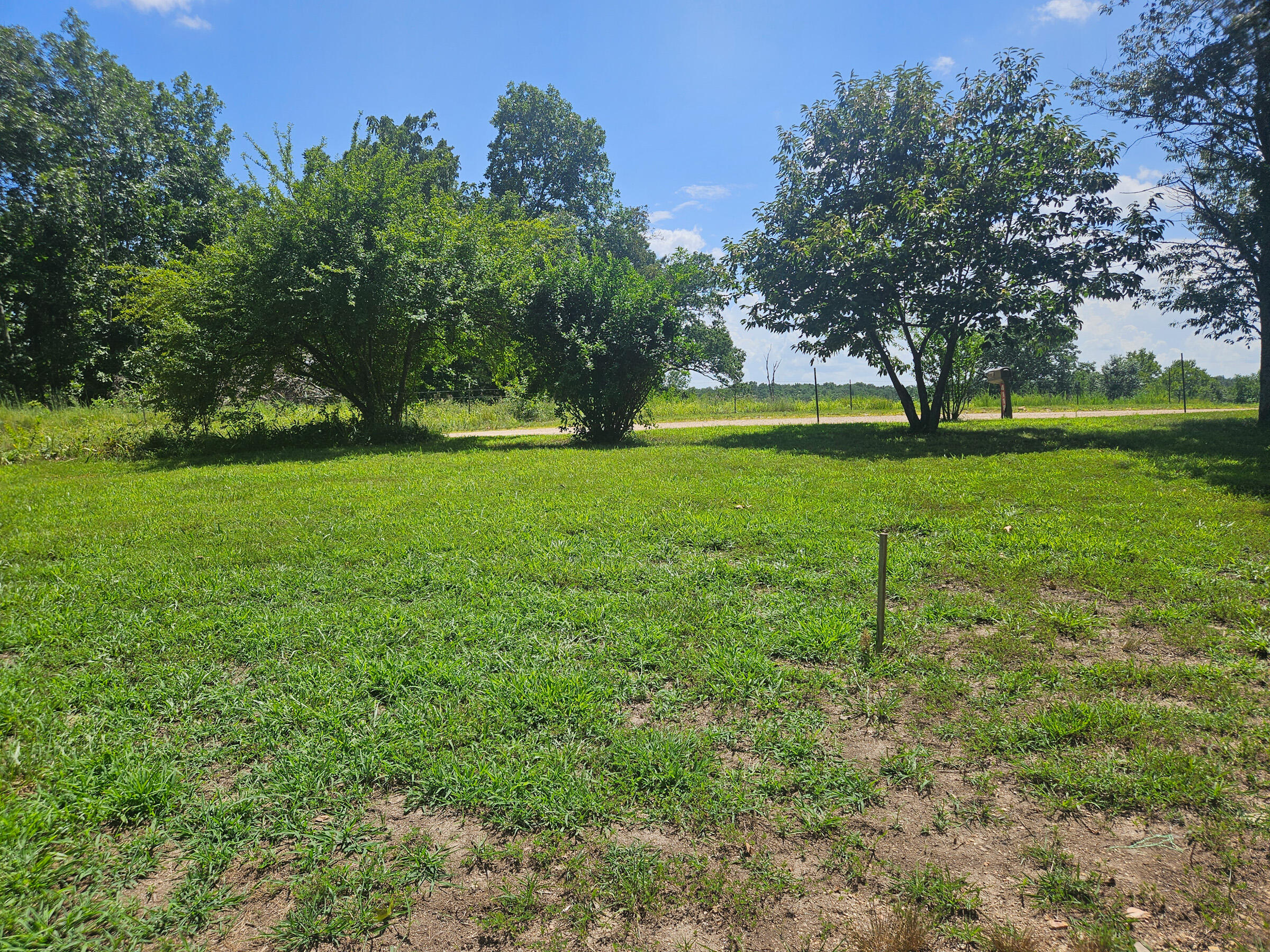 Photo 60 - Residential for sale – 4118  County Road U-659   Birch Tree, MO