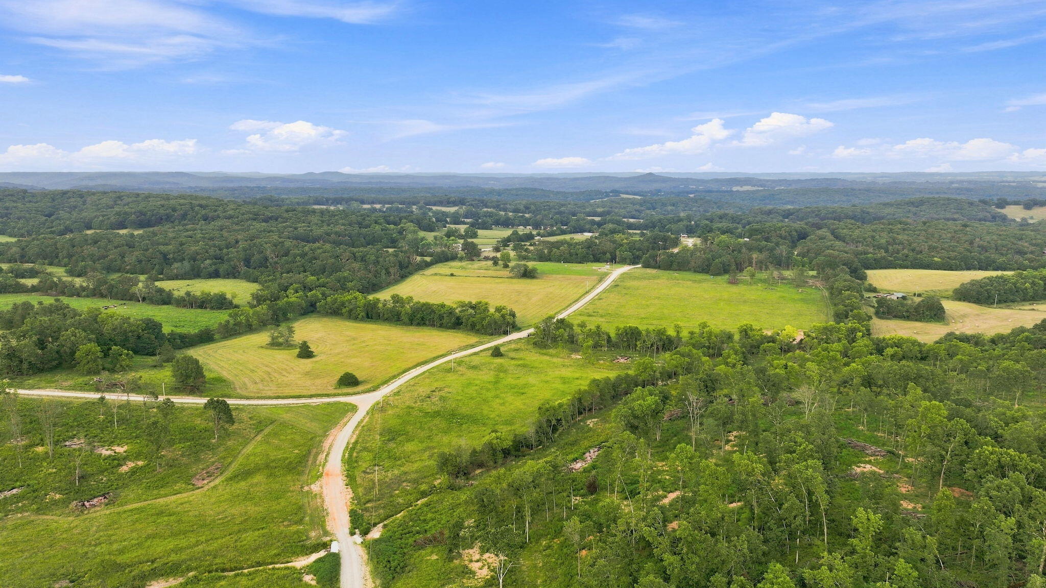 Photo 5 - Land for sale – Lot 3a  Arden Ridge Phase 1   Ava, MO