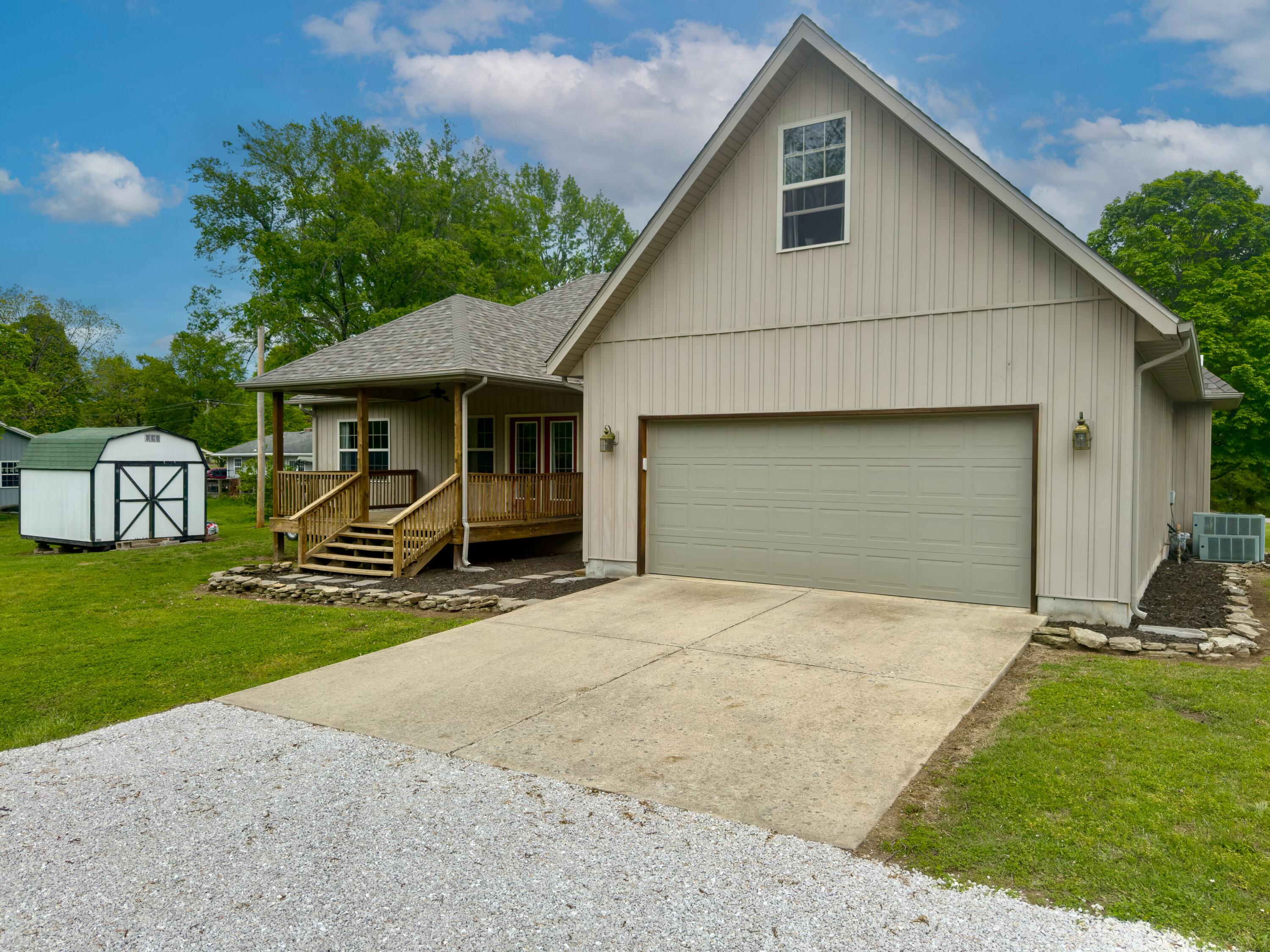 Photo 44 - Residential for sale – 555 E Farm Road 84   Springfield, MO