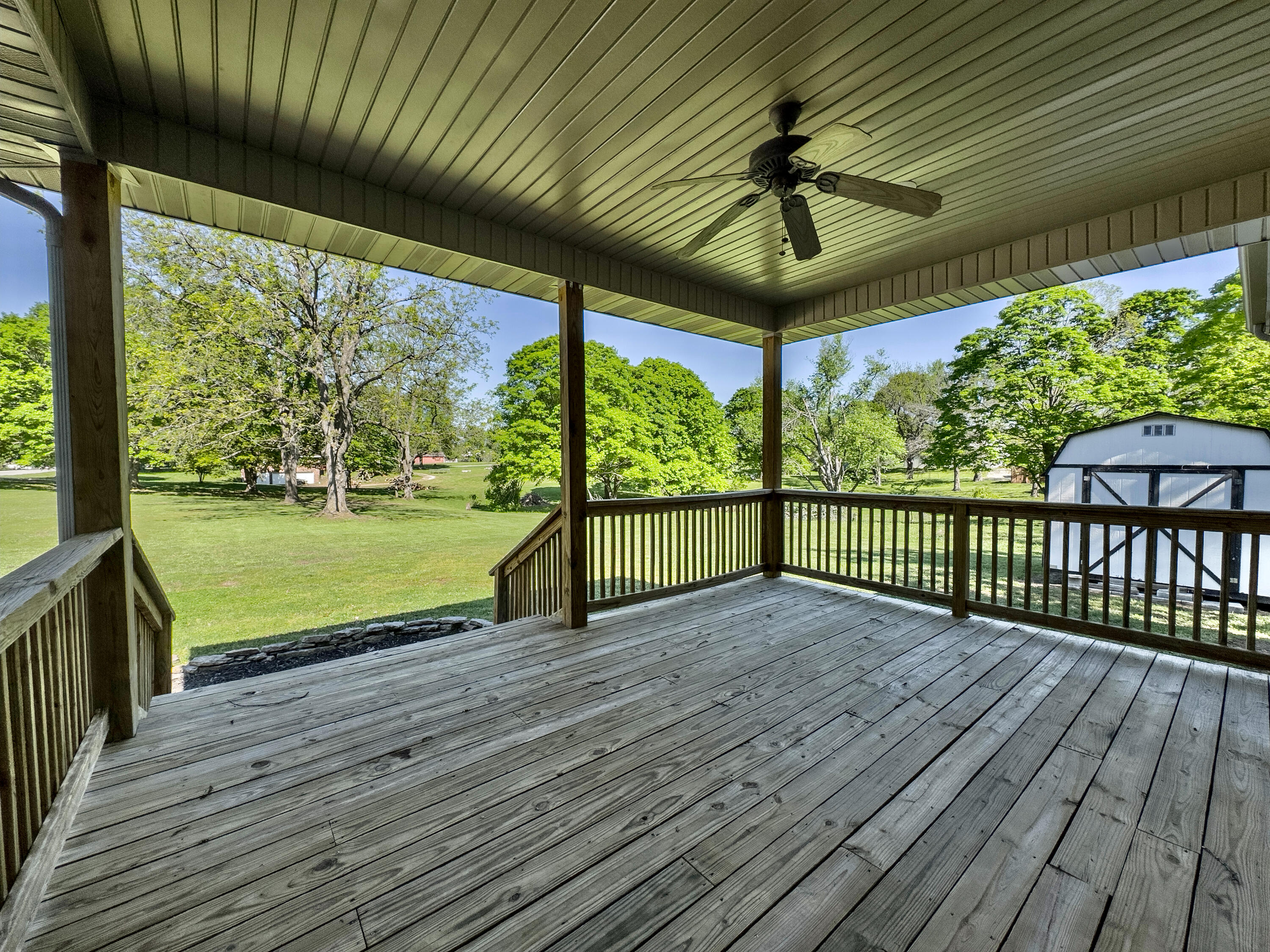 Photo 40 - Residential for sale – 555 E Farm Road 84   Springfield, MO