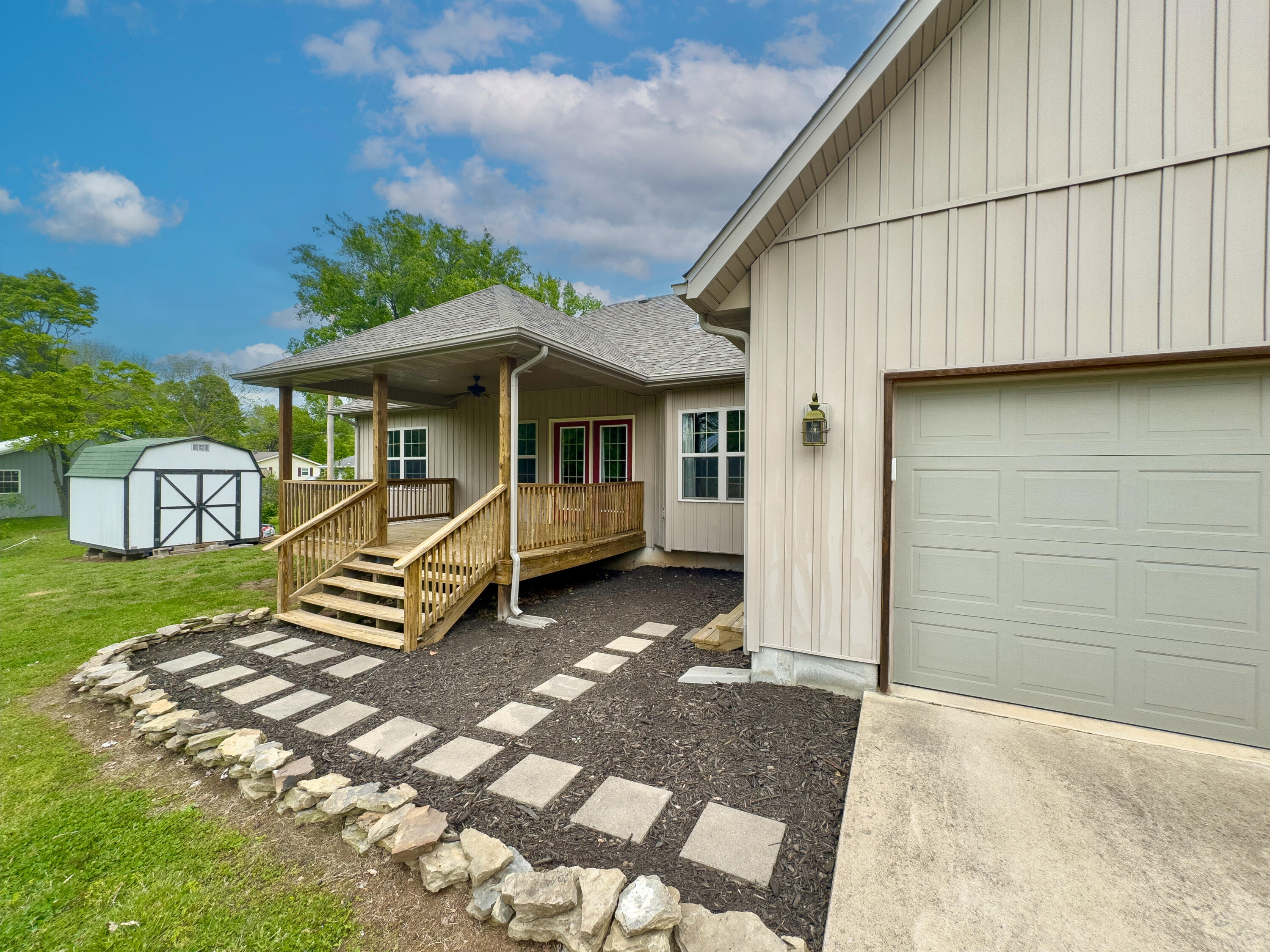 Photo 39 - Residential for sale – 555 E Farm Road 84   Springfield, MO