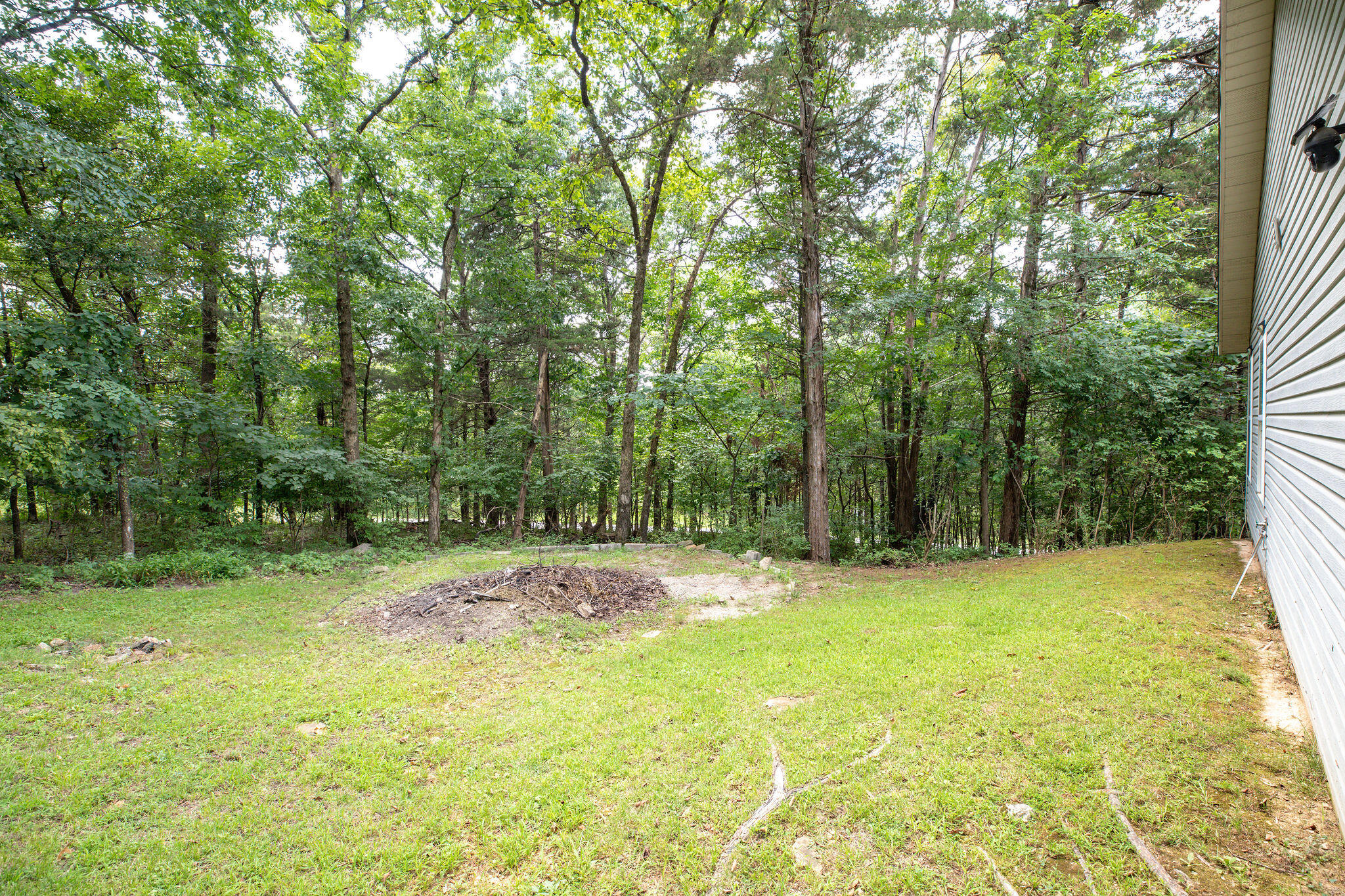 Photo 20 - Residential for sale – 1014  Nathan Road  Merriam Woods, MO