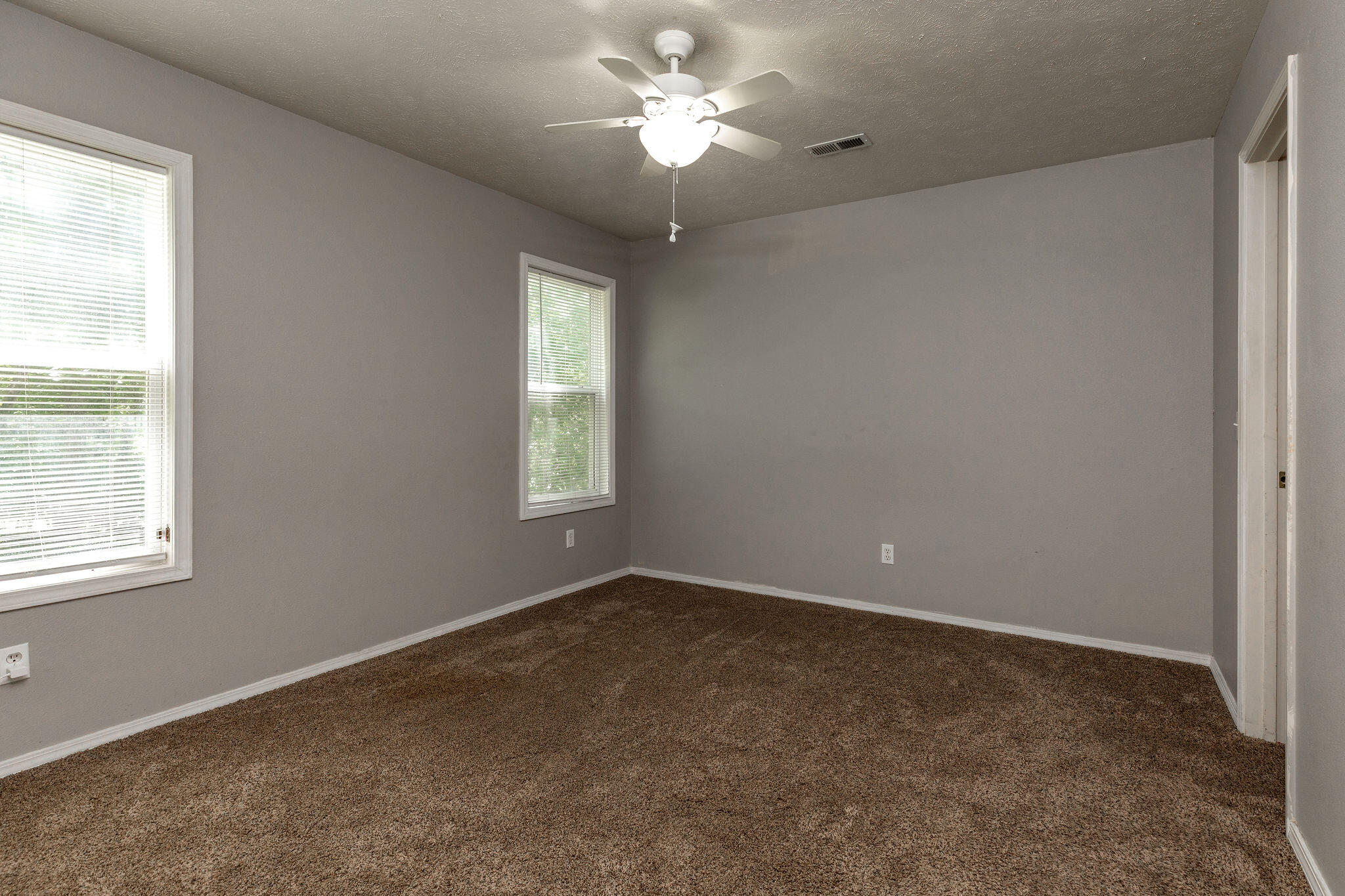 Photo 15 - Residential for sale – 1014  Nathan Road  Merriam Woods, MO