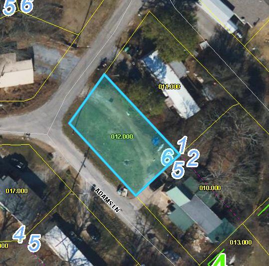 Photo 3 - Land for sale – 236  Moore Lane  Blue Eye, MO