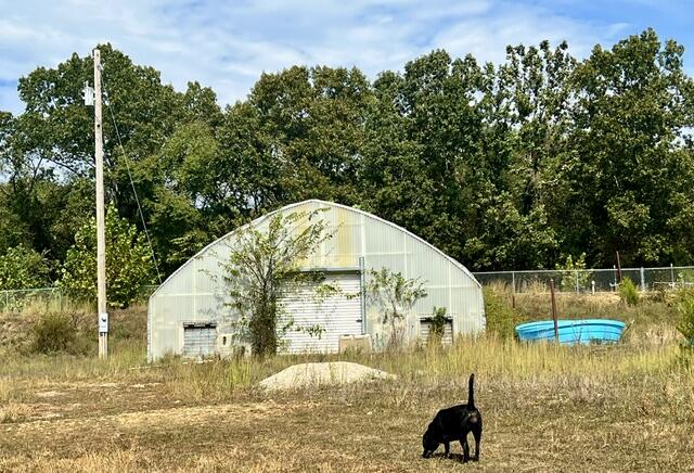 Photo 29 - Land for sale – 000  Green Hill Road  Fordland, MO