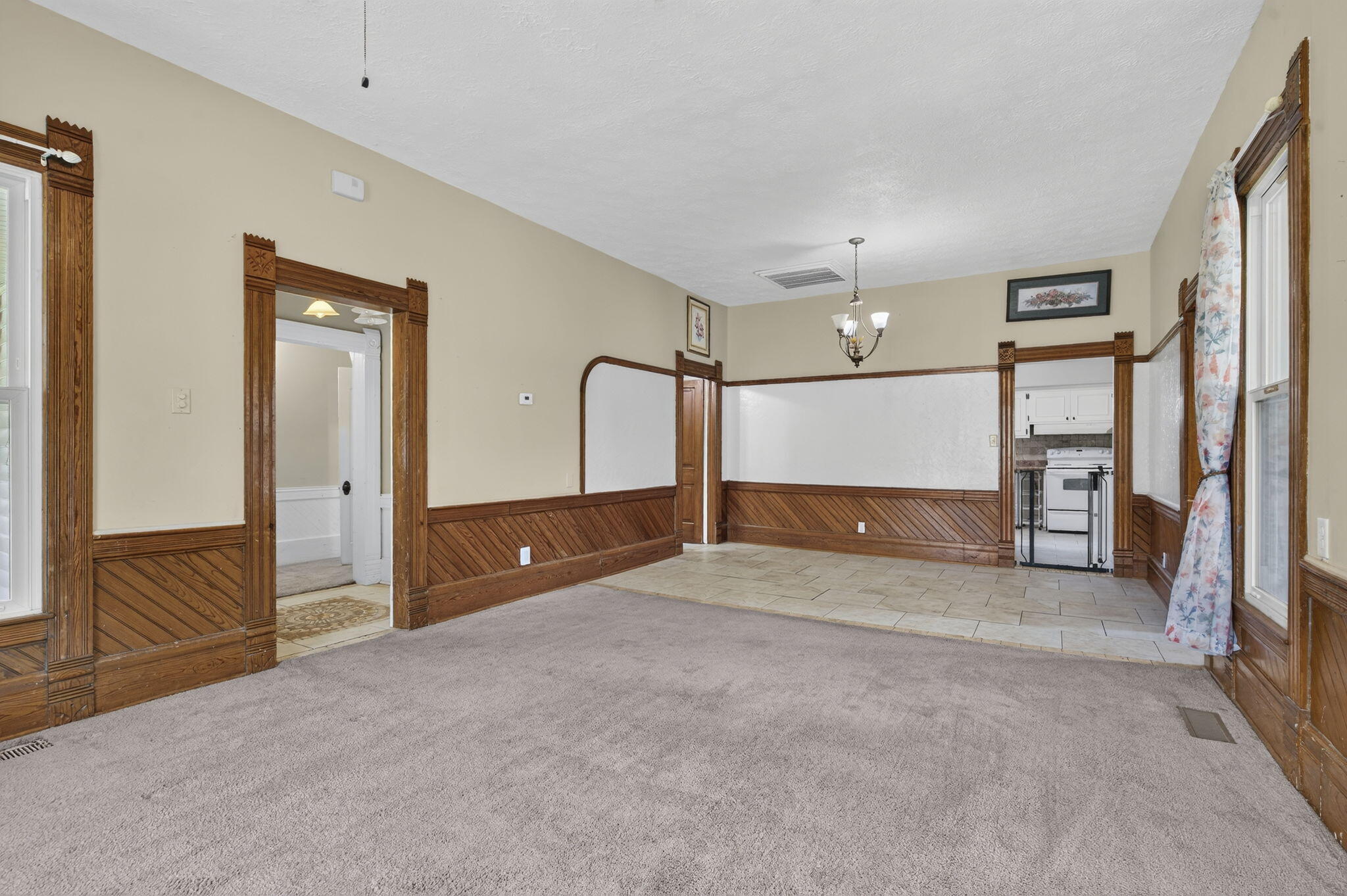 Photo 9 - Residential for sale – 117 E Summit Avenue  Seymour, MO