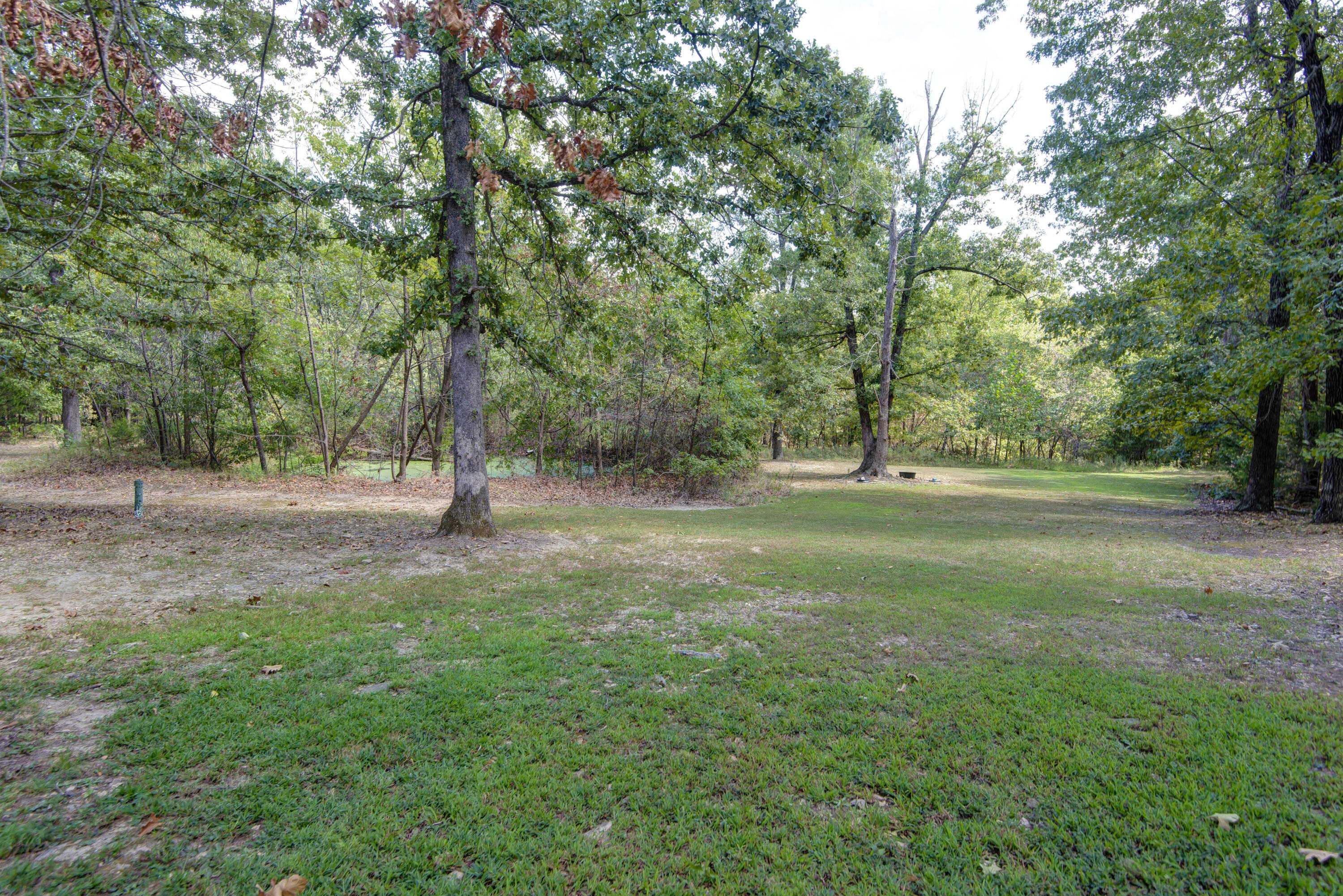 Photo 9 - Residential for sale – 7502 N State Highway 125   Strafford, MO