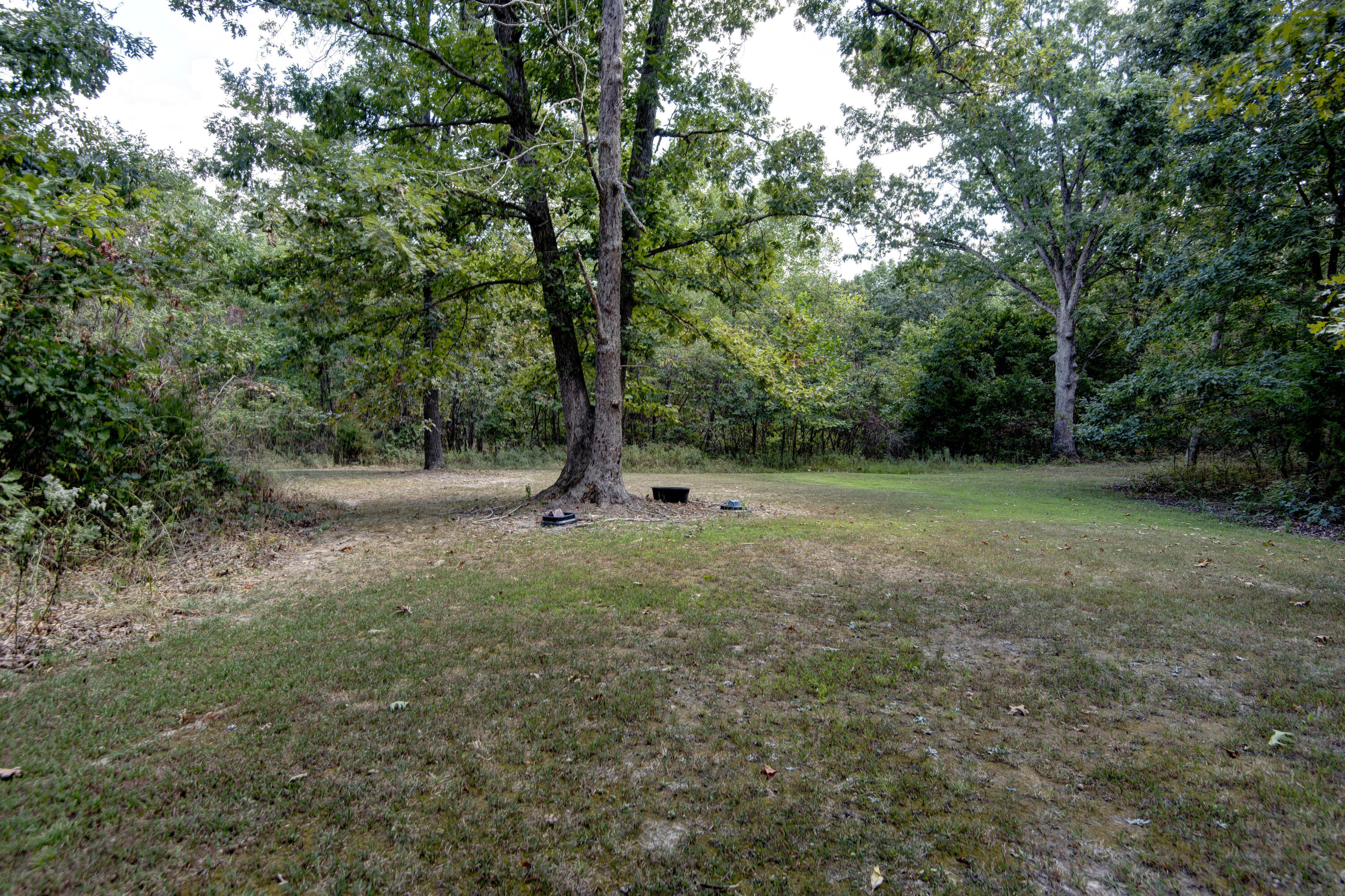 Photo 19 - Residential for sale – 7502 N State Highway 125   Strafford, MO