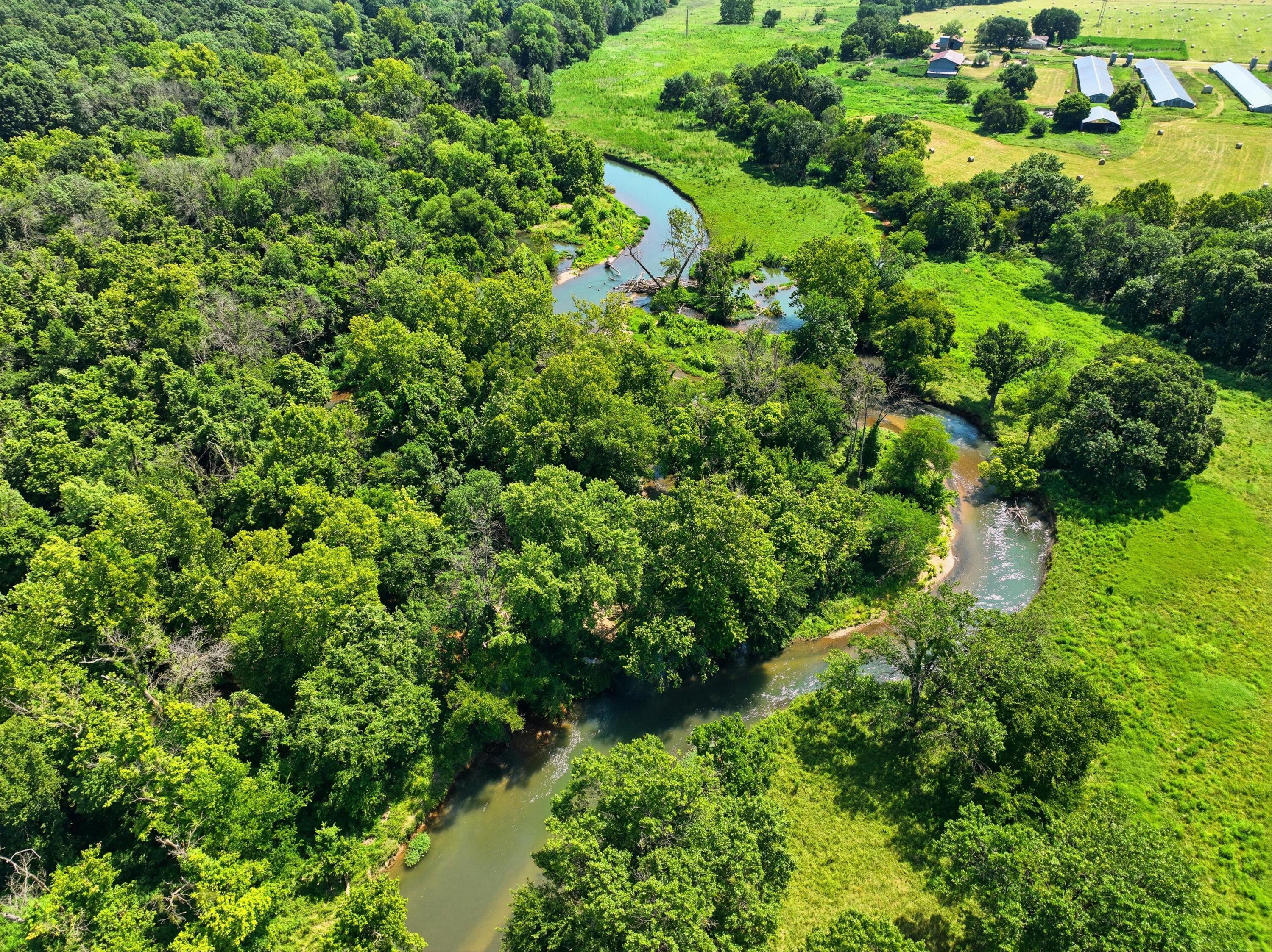 Photo 43 - Farm for sale – 924  Weibert Road  Granby, MO