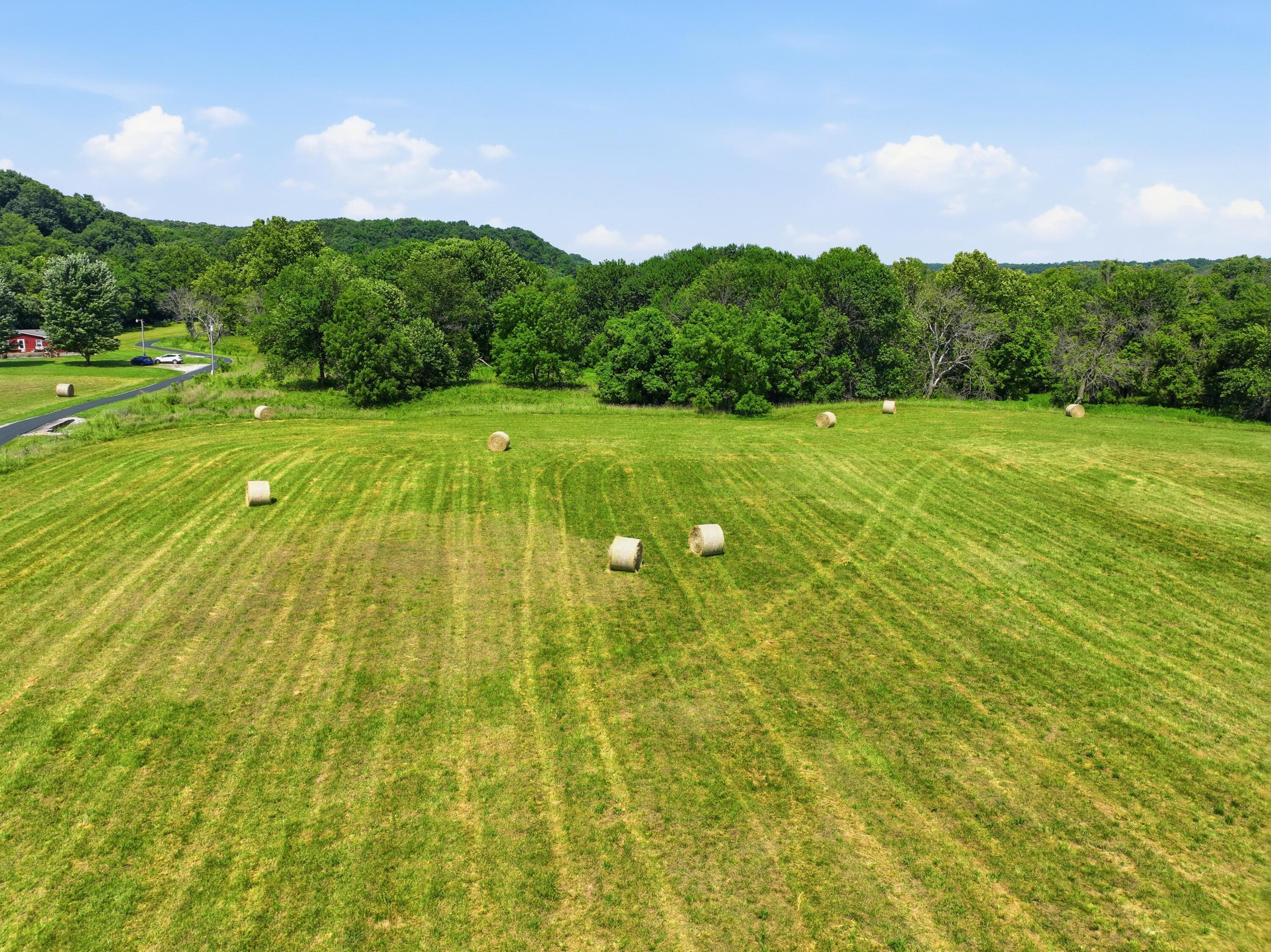 Photo 50 - Farm for sale – 924  Weibert Road  Granby, MO