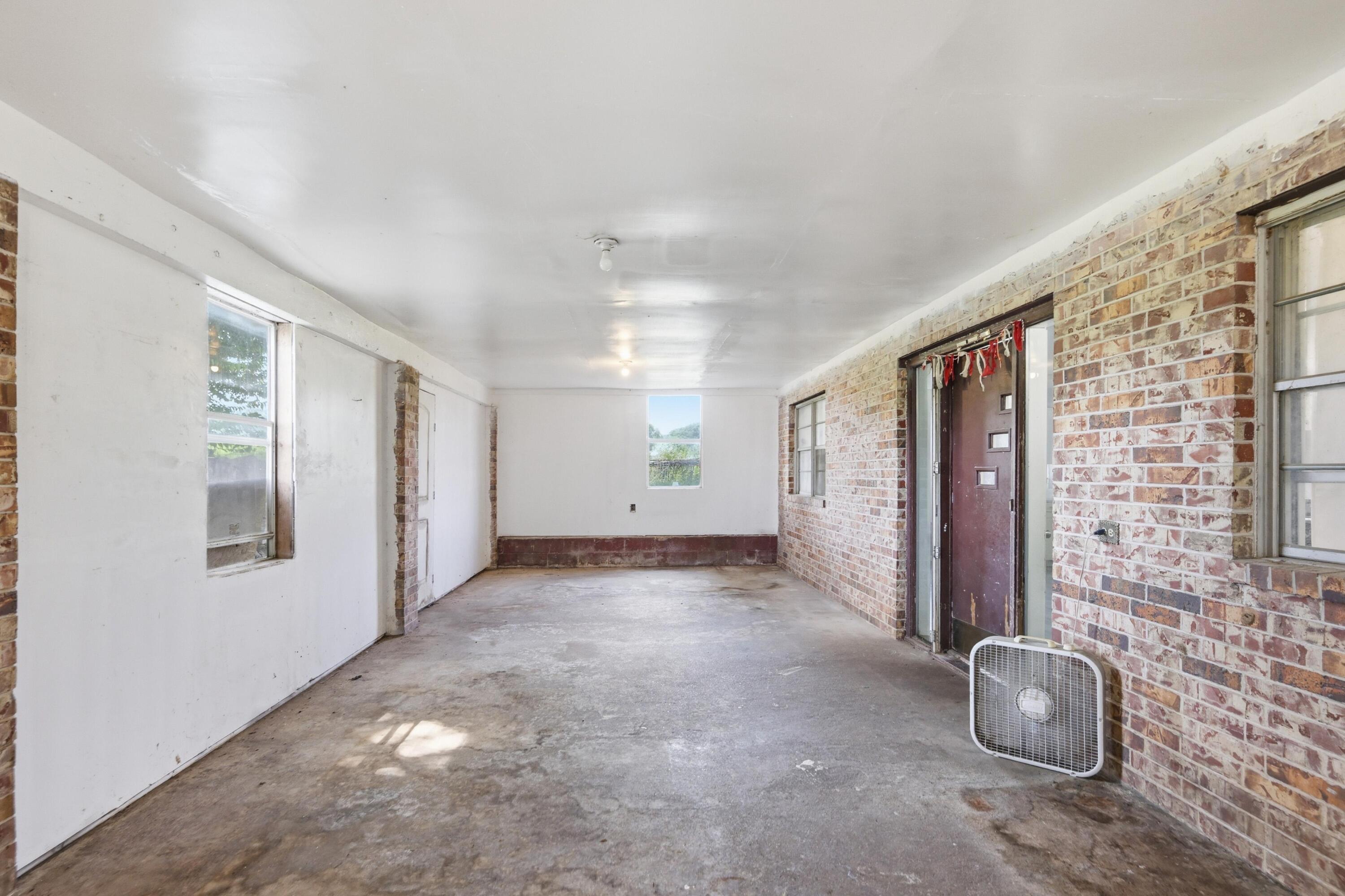 Photo 27 - Farm for sale – 924  Weibert Road  Granby, MO