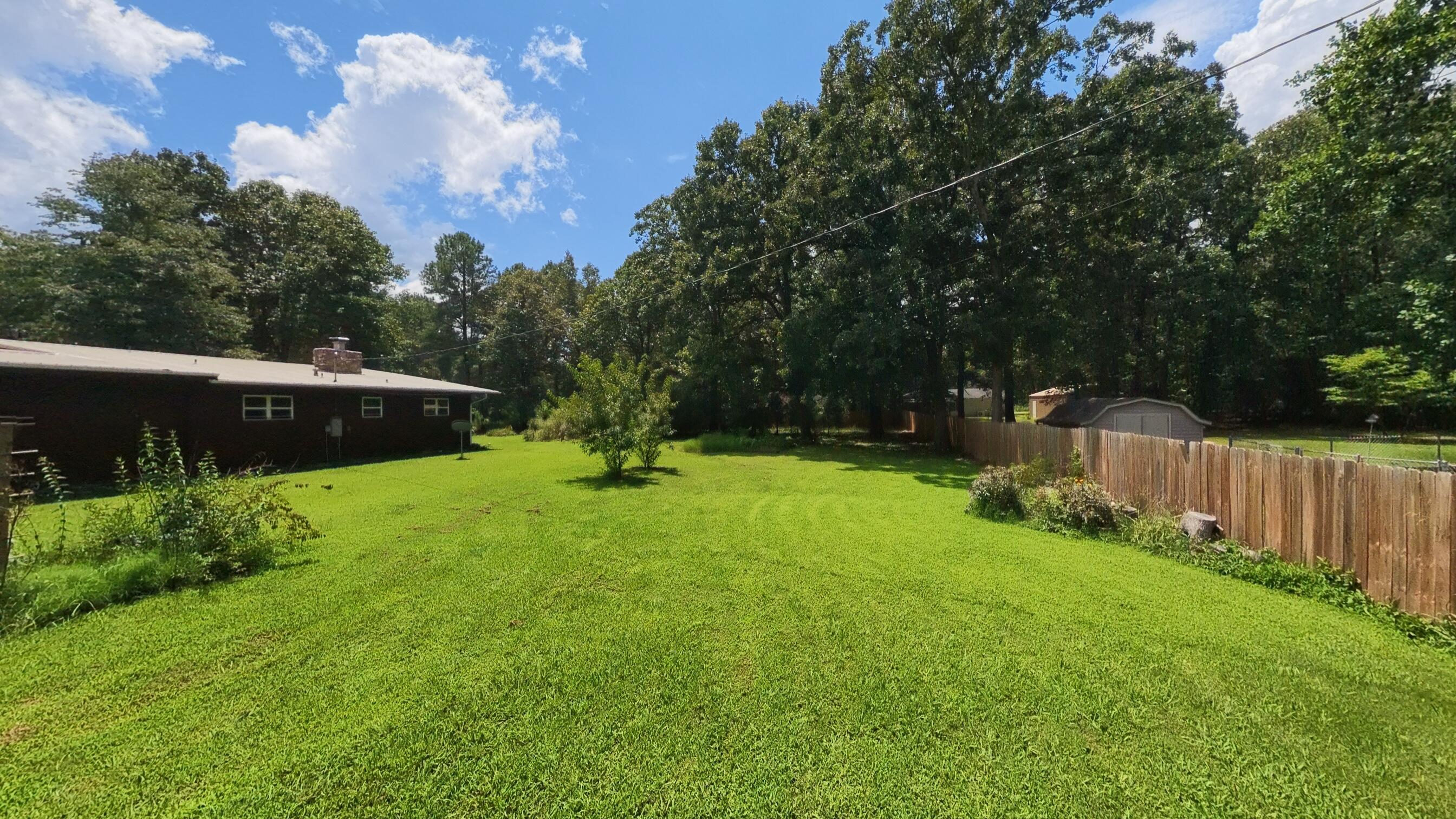 Photo 34 - Residential for sale – 1  Patmos Drive  Cherokee Village, AR