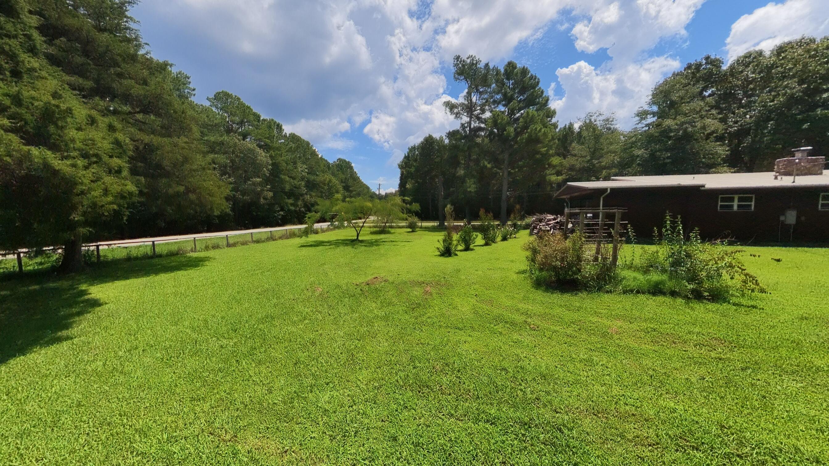 Photo 33 - Residential for sale – 1  Patmos Drive  Cherokee Village, AR