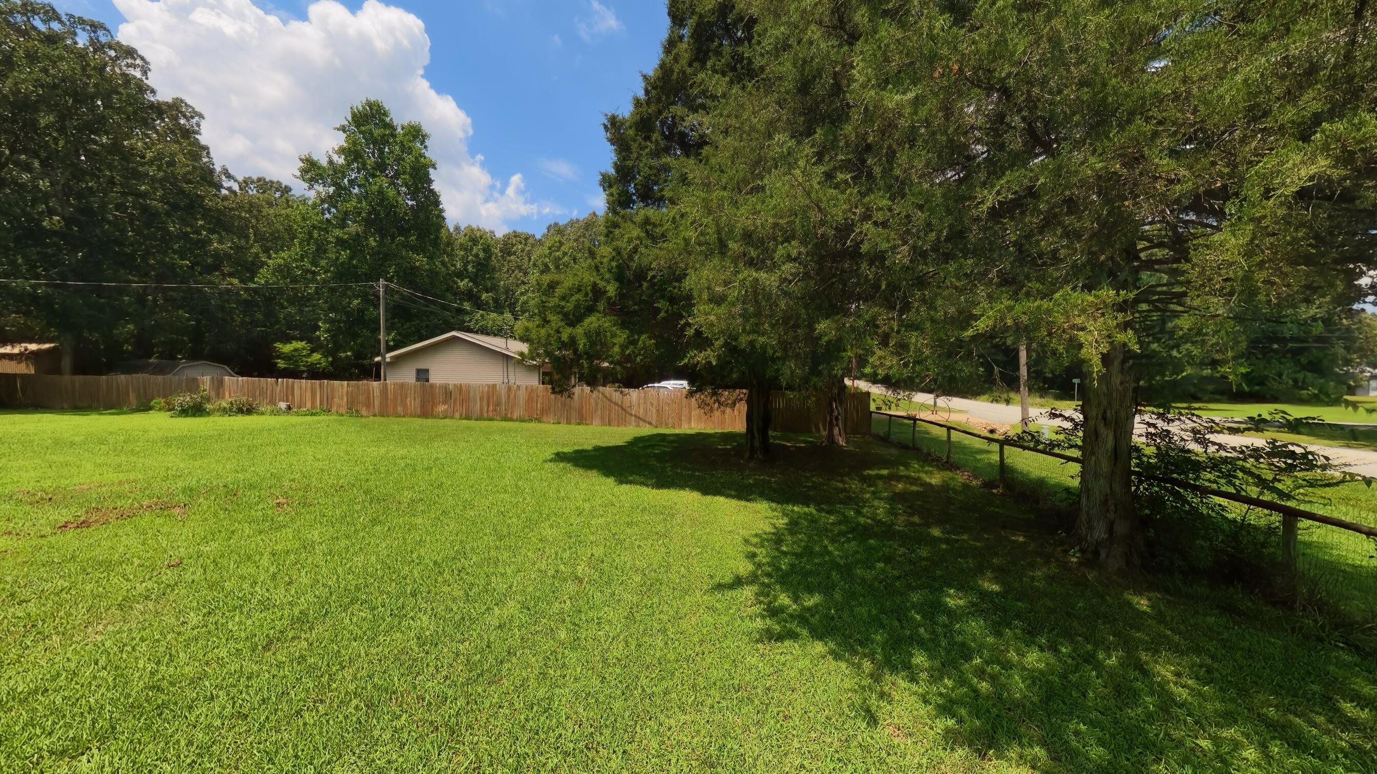 Photo 38 - Residential for sale – 1  Patmos Drive  Cherokee Village, AR