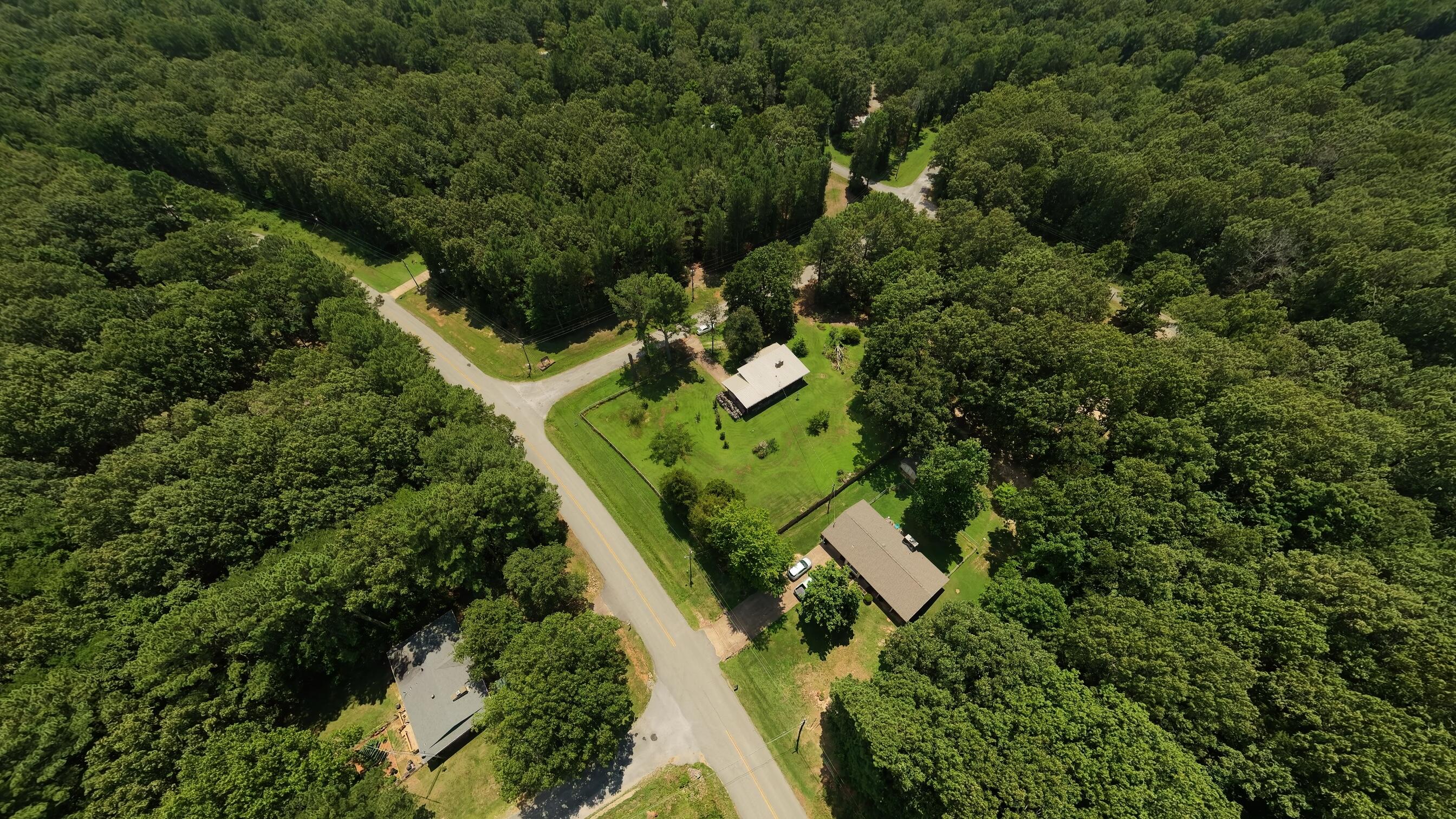 Photo 31 - Residential for sale – 1  Patmos Drive  Cherokee Village, AR