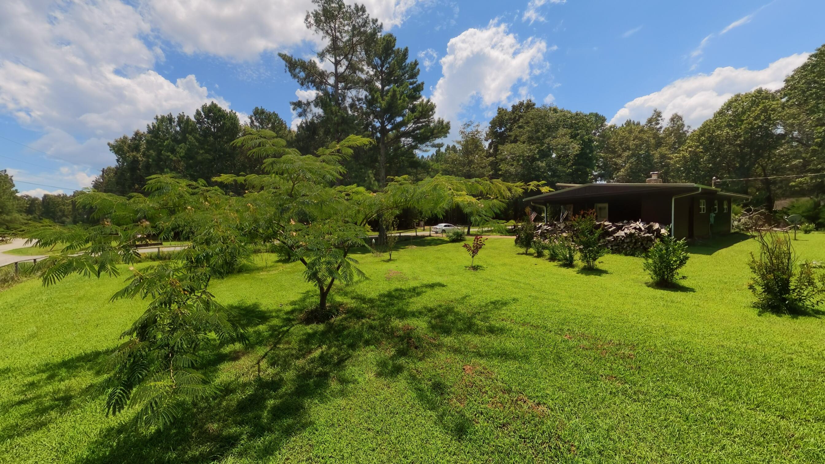 Photo 36 - Residential for sale – 1  Patmos Drive  Cherokee Village, AR