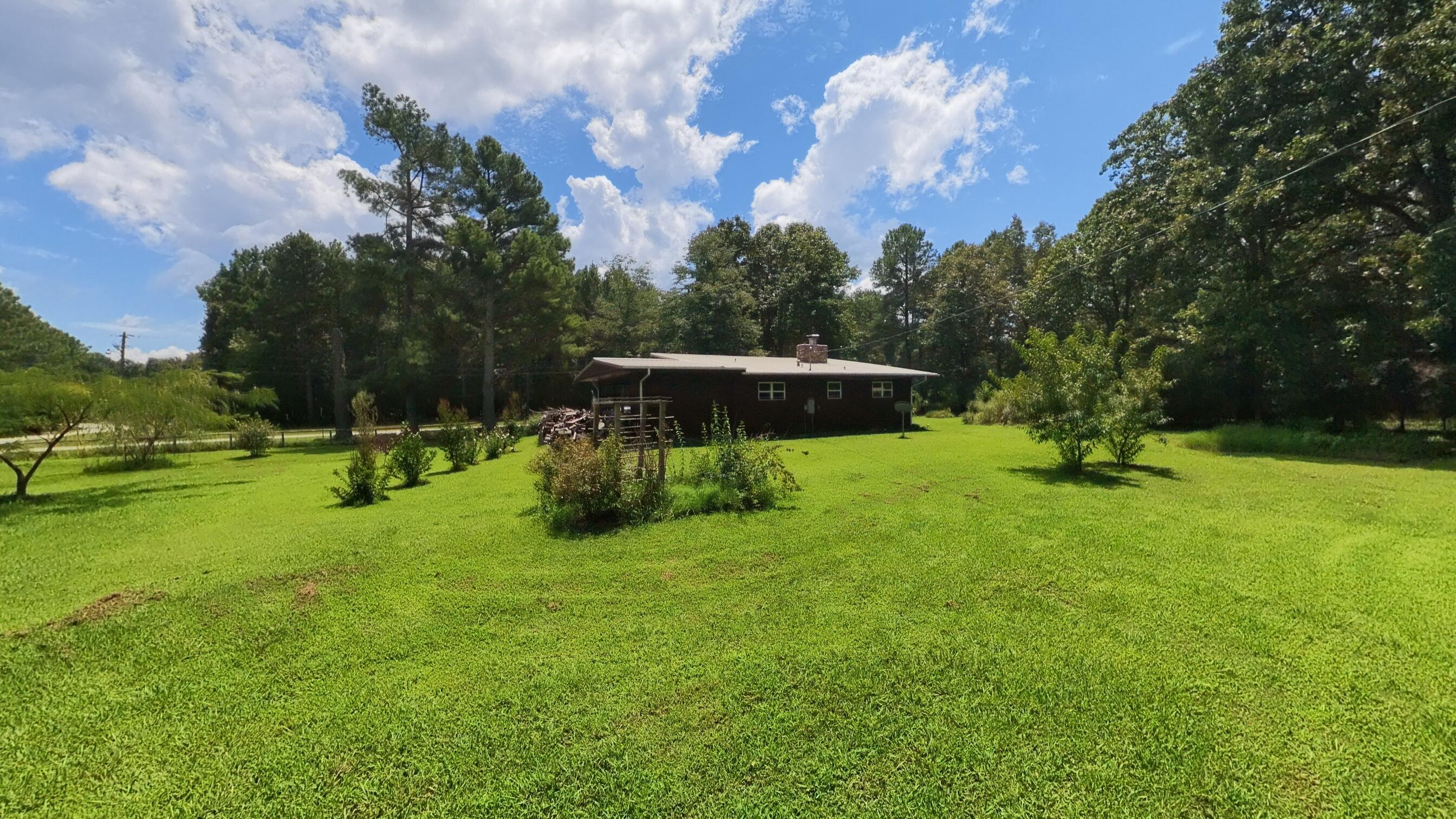 Photo 32 - Residential for sale – 1  Patmos Drive  Cherokee Village, AR
