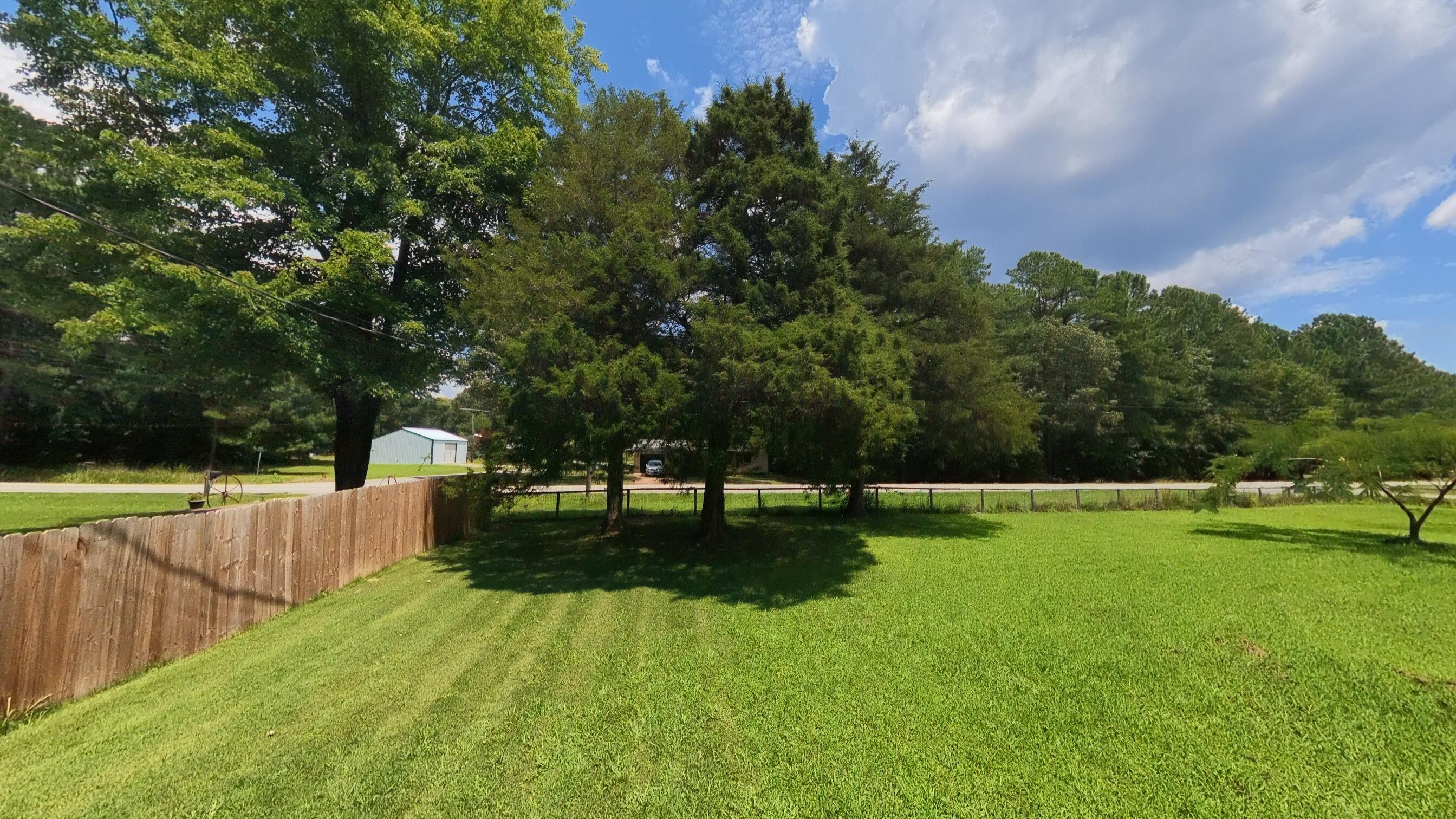 Photo 35 - Residential for sale – 1  Patmos Drive  Cherokee Village, AR