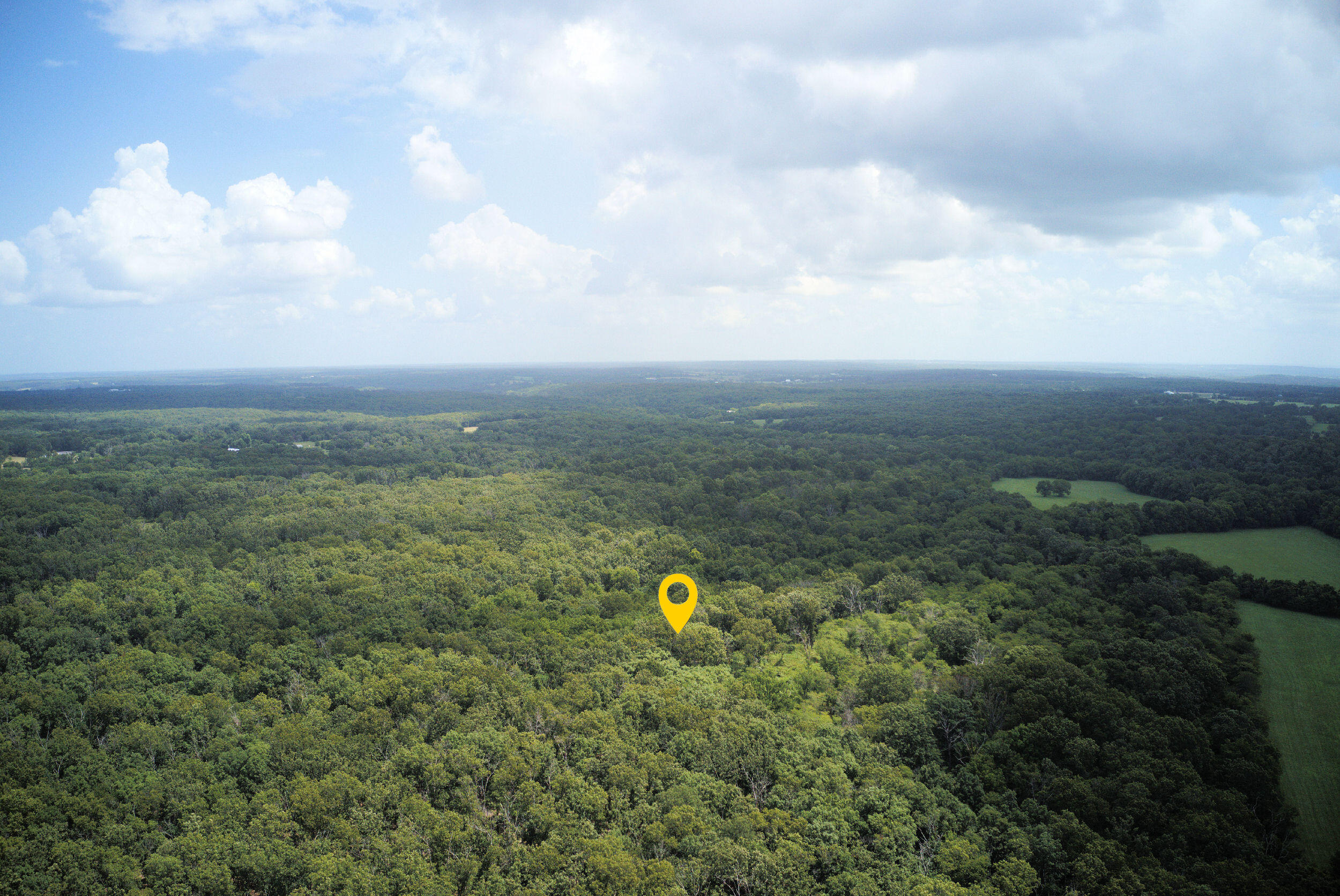 Photo 7 - Land for sale – 000  Nation School Road  Marshfield, MO