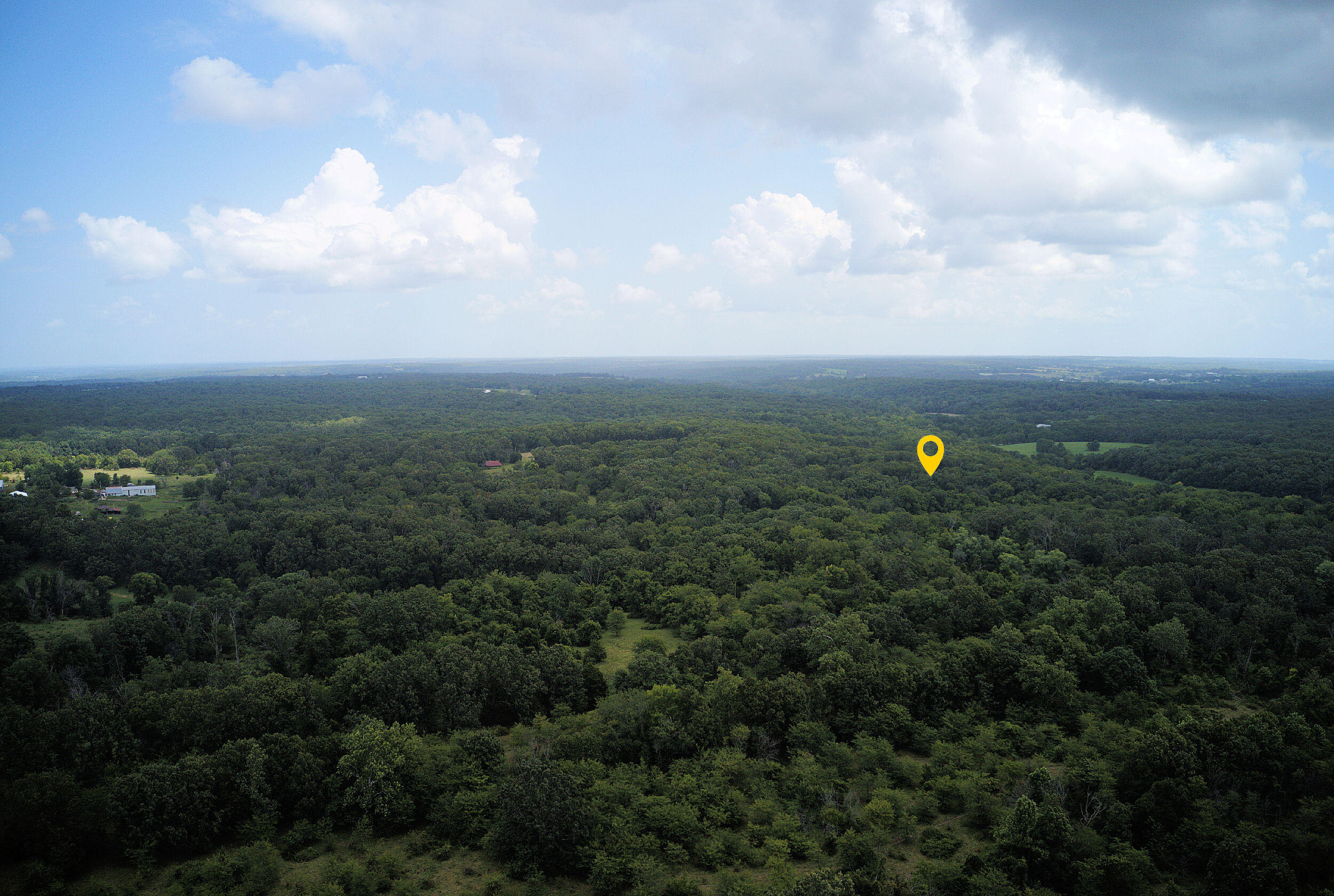 Photo 4 - Land for sale – 000  Nation School Road  Marshfield, MO
