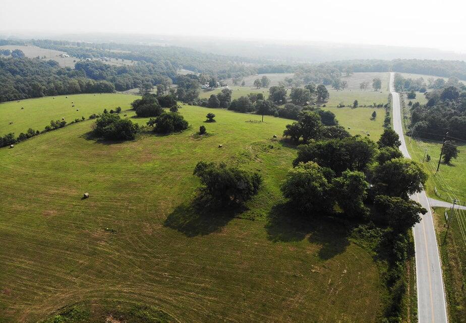 Land for sale – 6603 W Farm Road 194 Republic, MO