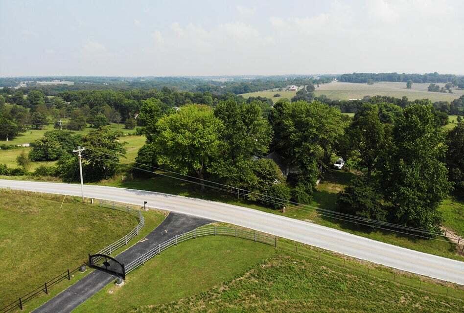Photo 5 - Land for sale – 6603 W Farm Road 194   Republic, MO
