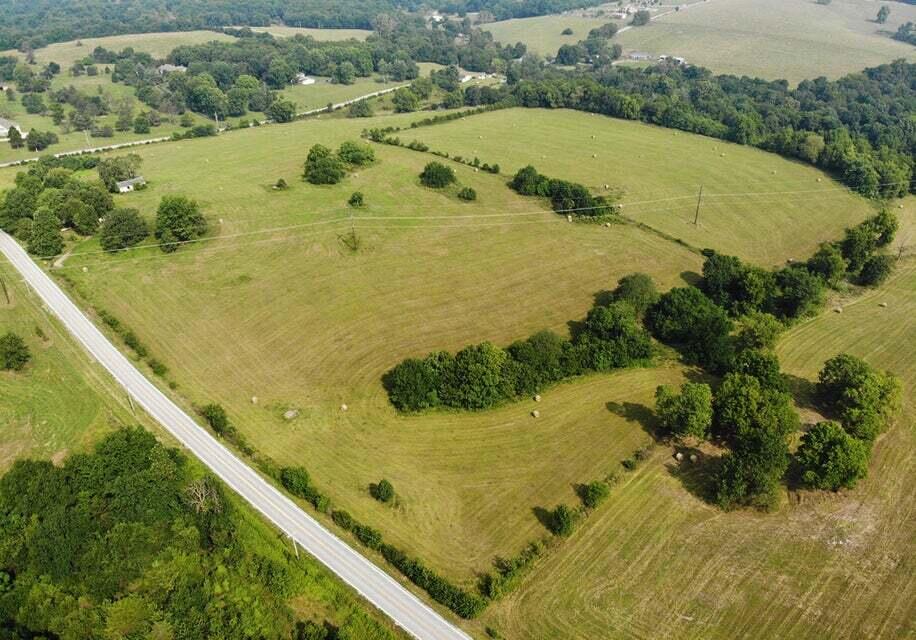 Photo 6 - Land for sale – 6603 W Farm Road 194   Republic, MO