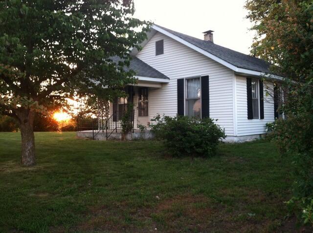 Photo 2 - Land for sale – 6603 W Farm Road 194   Republic, MO