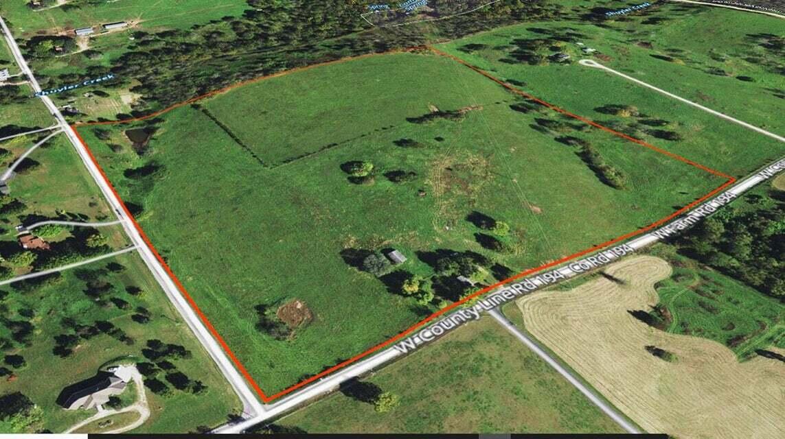 Photo 11 - Land for sale – 6603 W Farm Road 194   Republic, MO