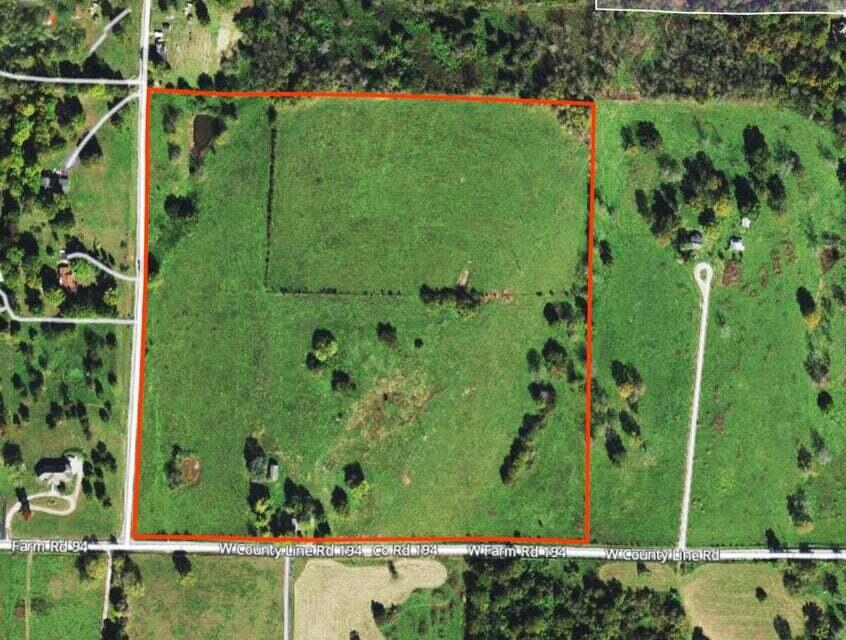 Photo 12 - Land for sale – 6603 W Farm Road 194   Republic, MO