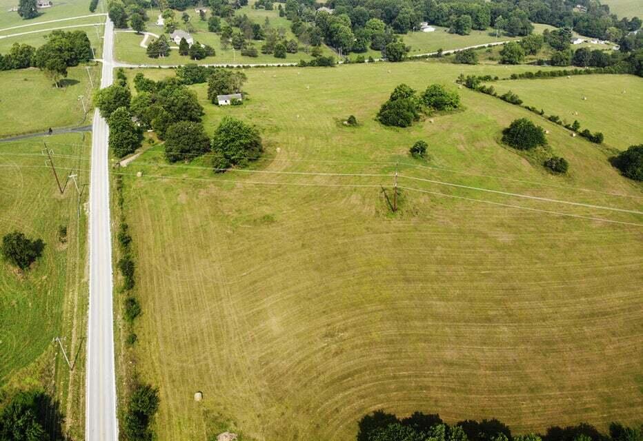 Photo 7 - Land for sale – 6603 W Farm Road 194   Republic, MO