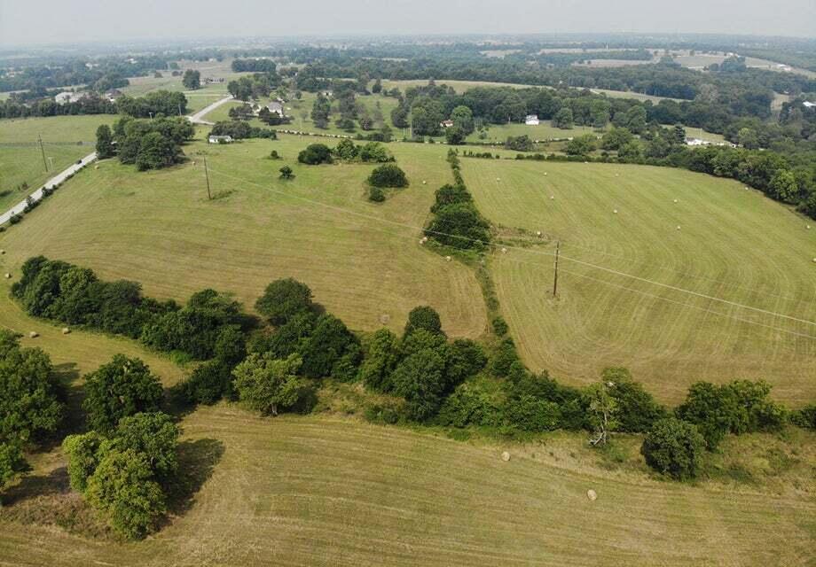 Photo 4 - Land for sale – 6603 W Farm Road 194   Republic, MO
