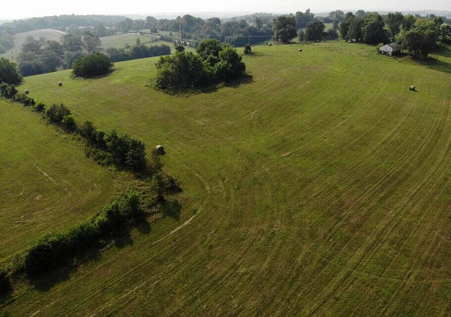 Photo 9 - Land for sale – 6603 W Farm Road 194   Republic, MO