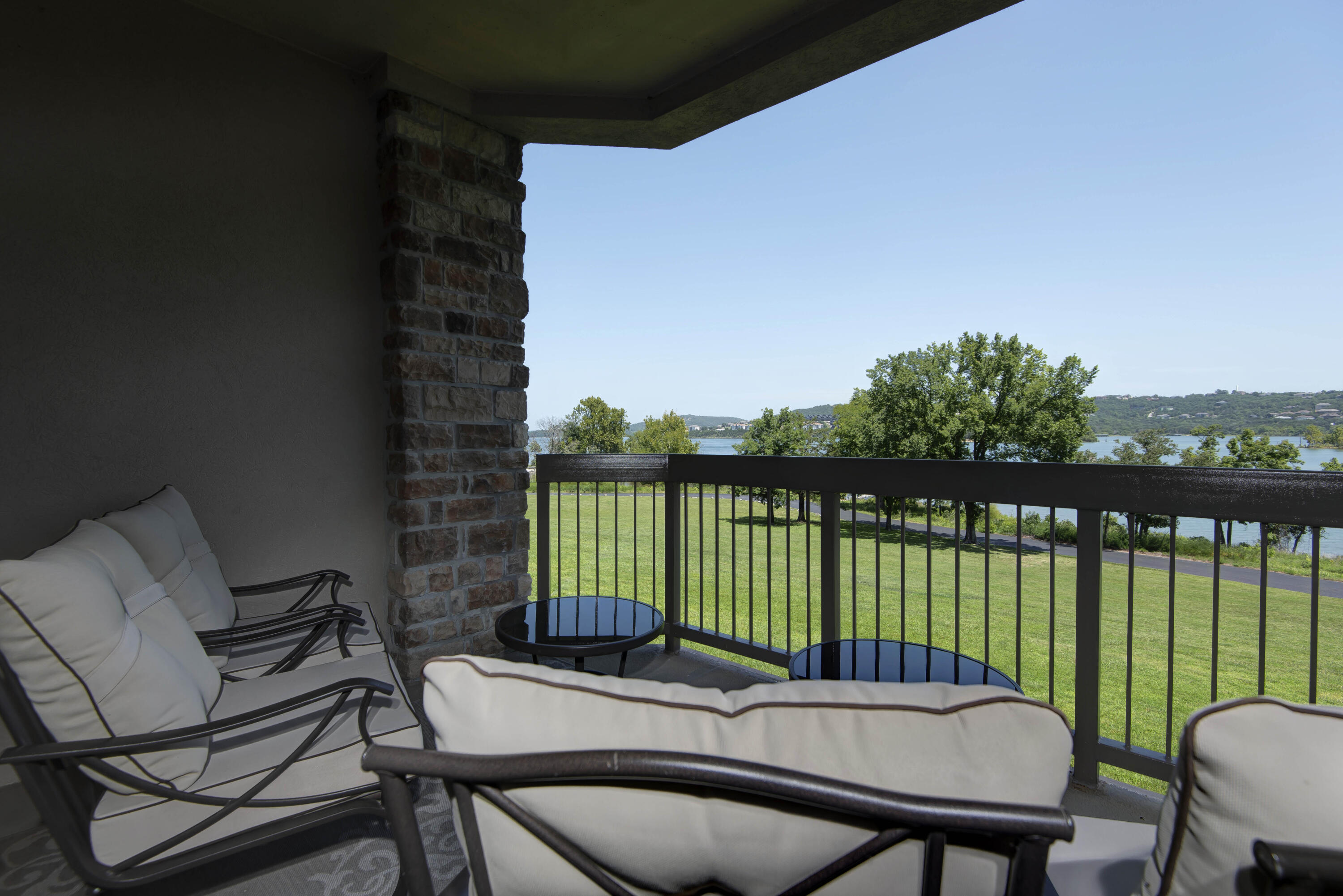 Photo 22 - Residential for sale – 250  Lakewood Drive  Hollister, MO