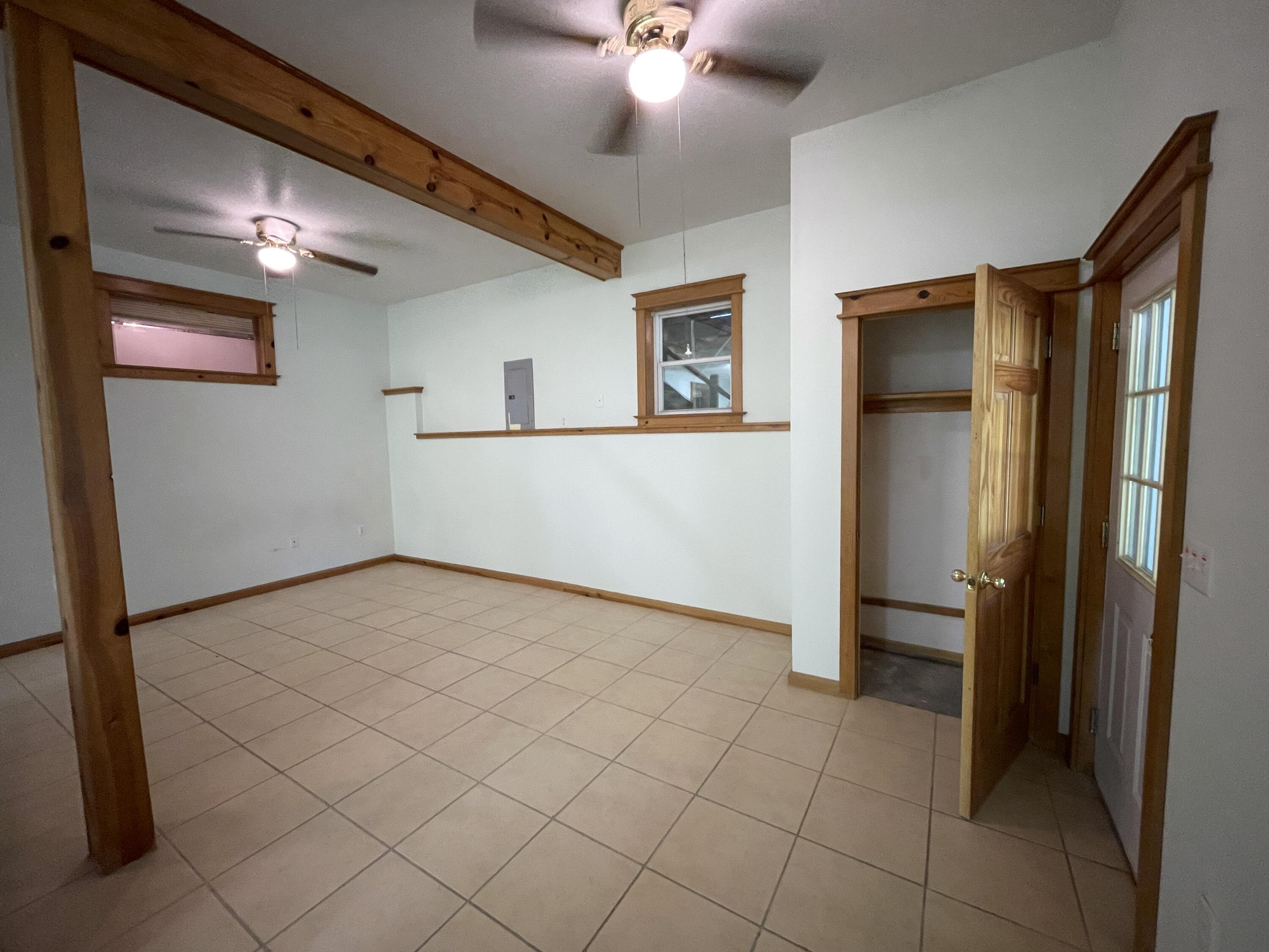 Photo 38 - Farm for sale – 16569  Co   Ava, MO