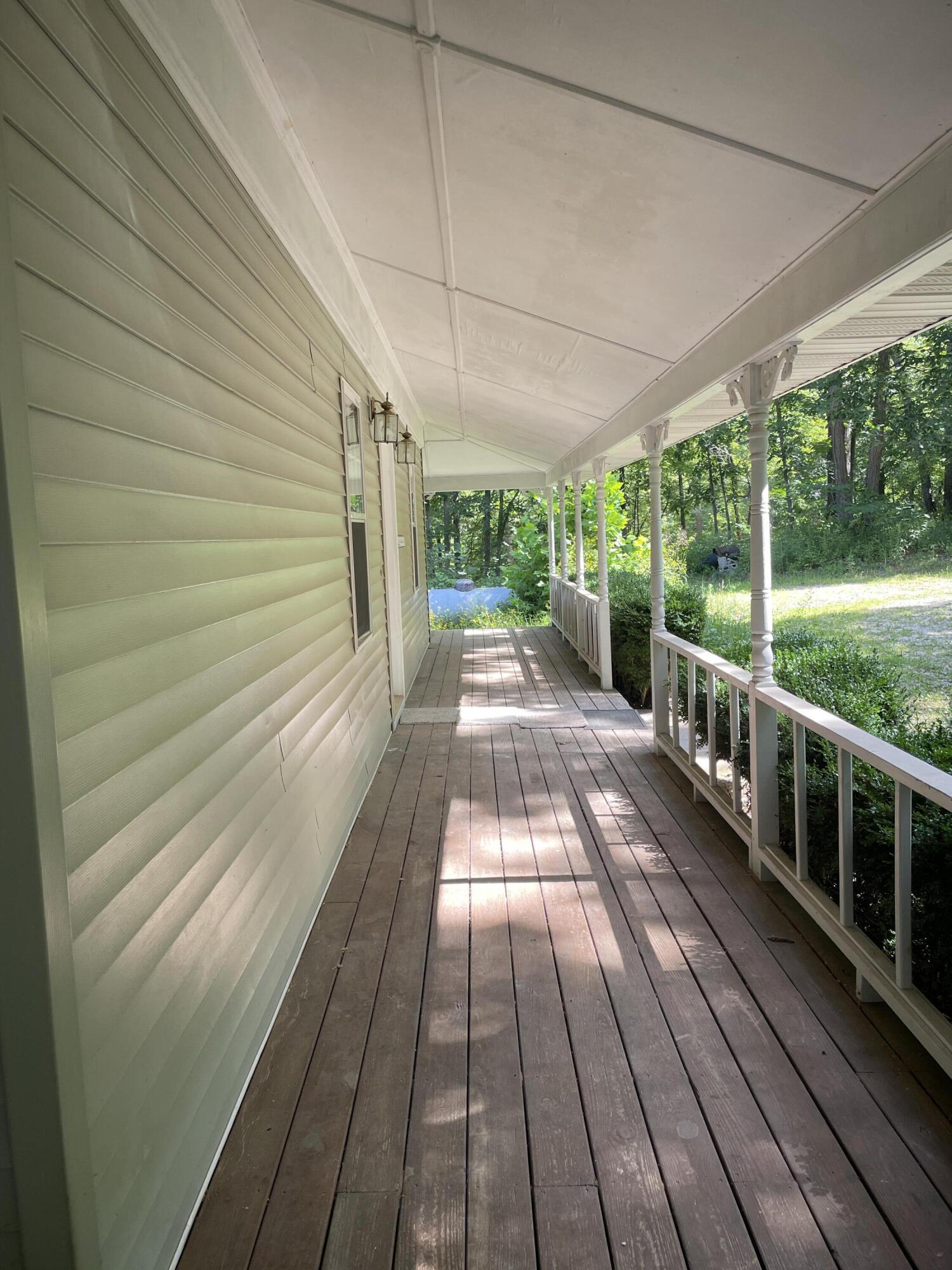 Photo 9 - Farm for sale – 16569  Co   Ava, MO