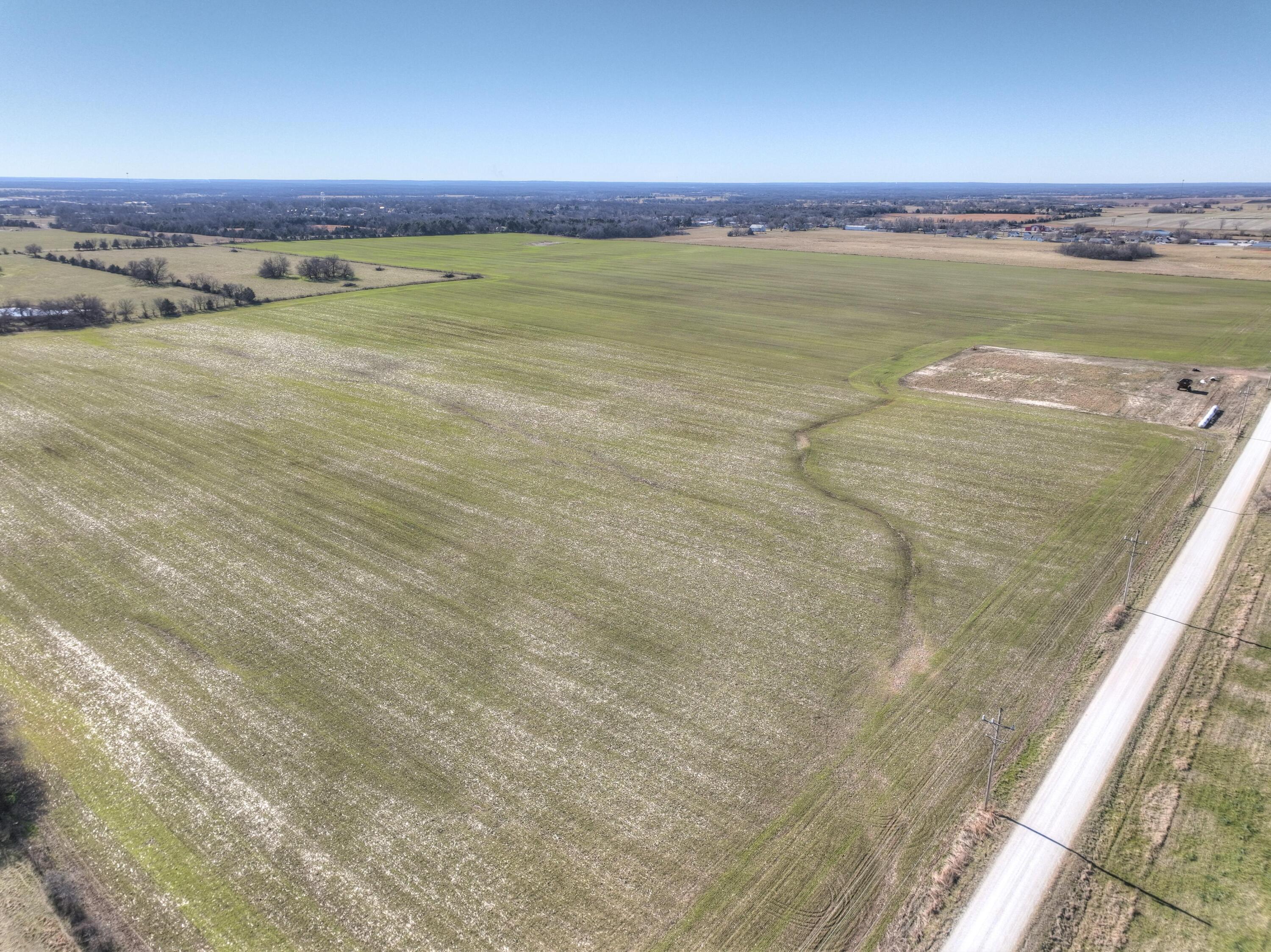 Photo 7 - Land for sale – 000  Cherry Road  Diamond, MO