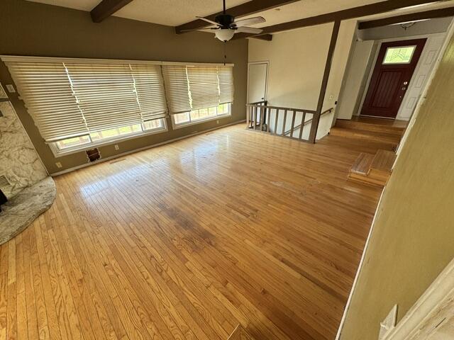 Photo 4 - Residential for sale – 1688 S State Highway Mm   Springfield, MO