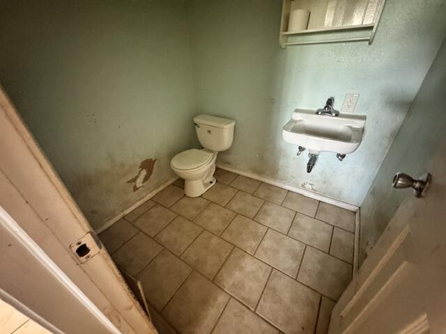 Photo 13 - Residential for sale – 1688 S State Highway Mm   Springfield, MO