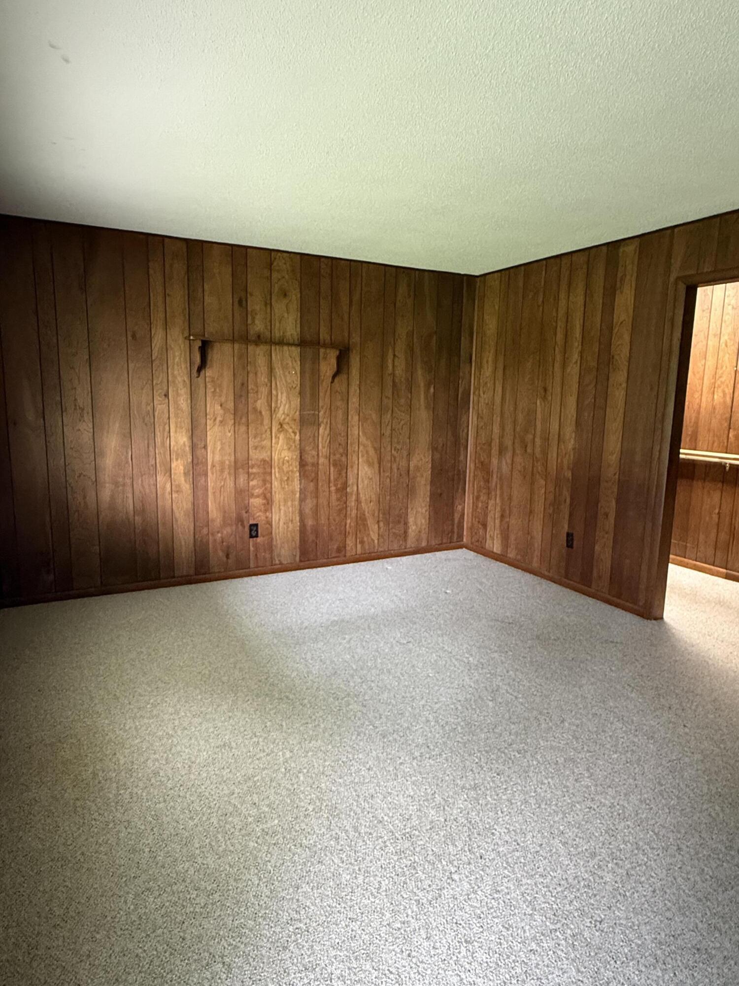 Photo 5 - Residential for sale – 12376  Biram Drive  Plato, MO