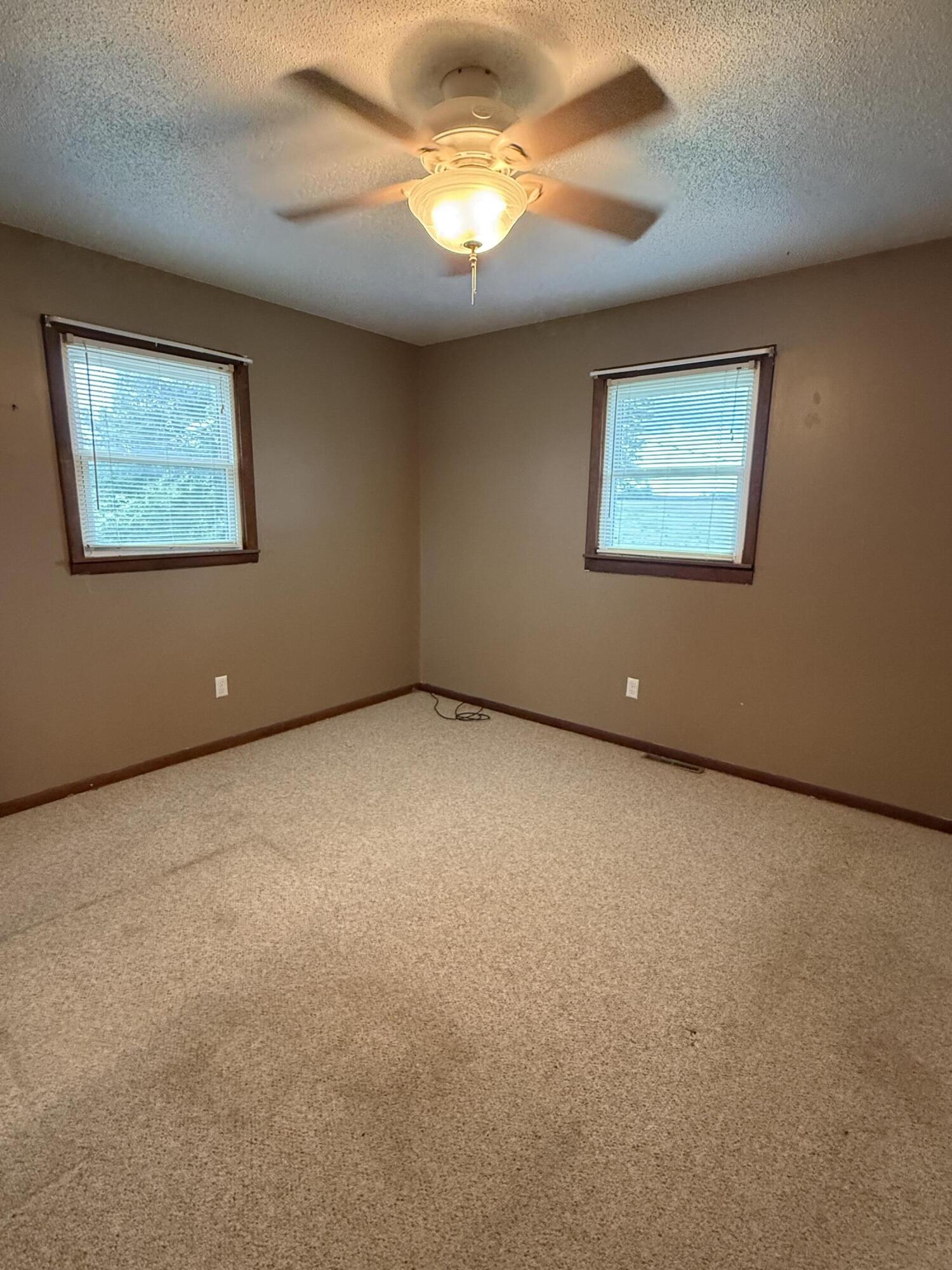 Photo 15 - Residential for sale – 12376  Biram Drive  Plato, MO