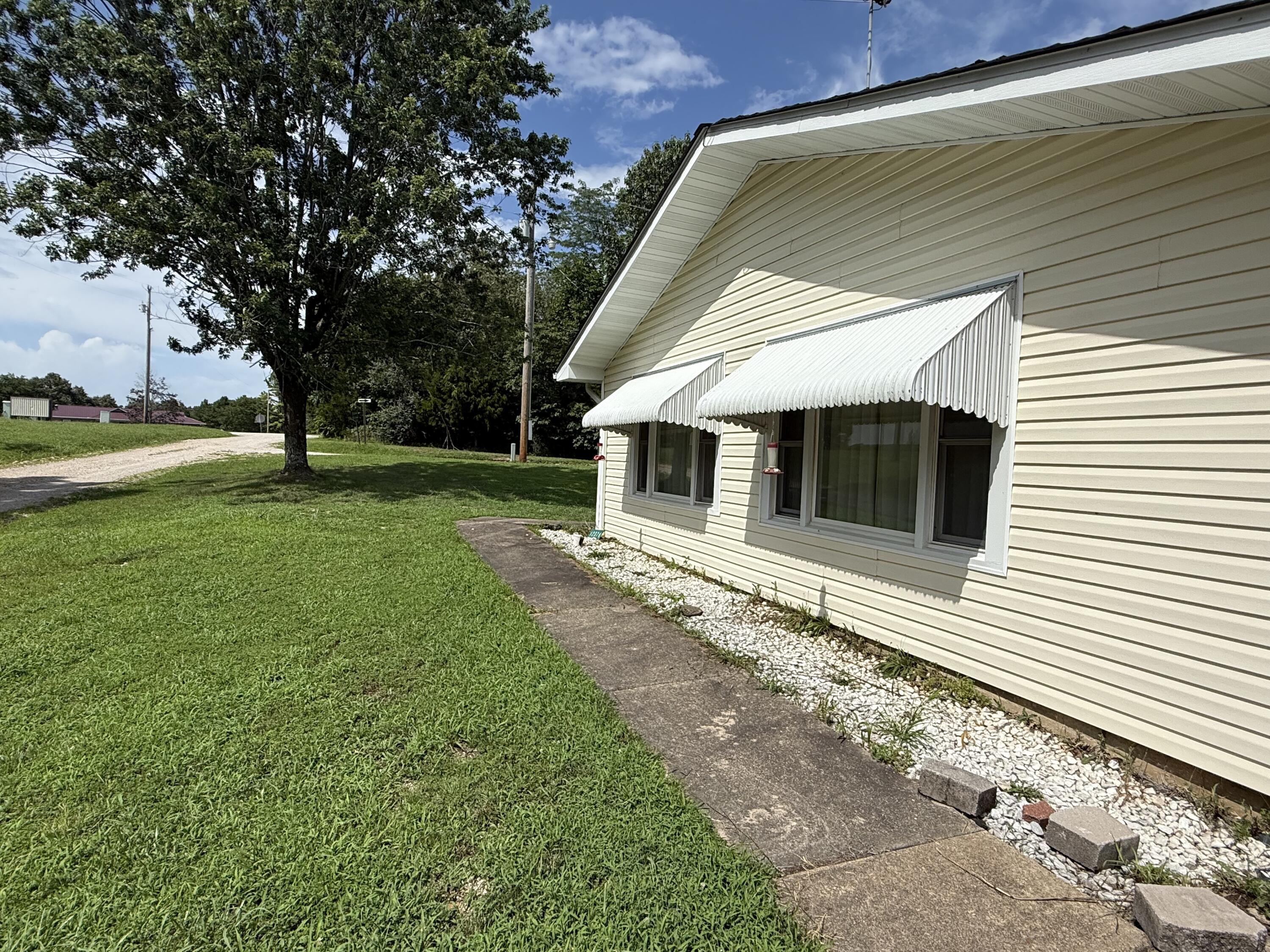 Photo 28 - Residential for sale – 12376  Biram Drive  Plato, MO