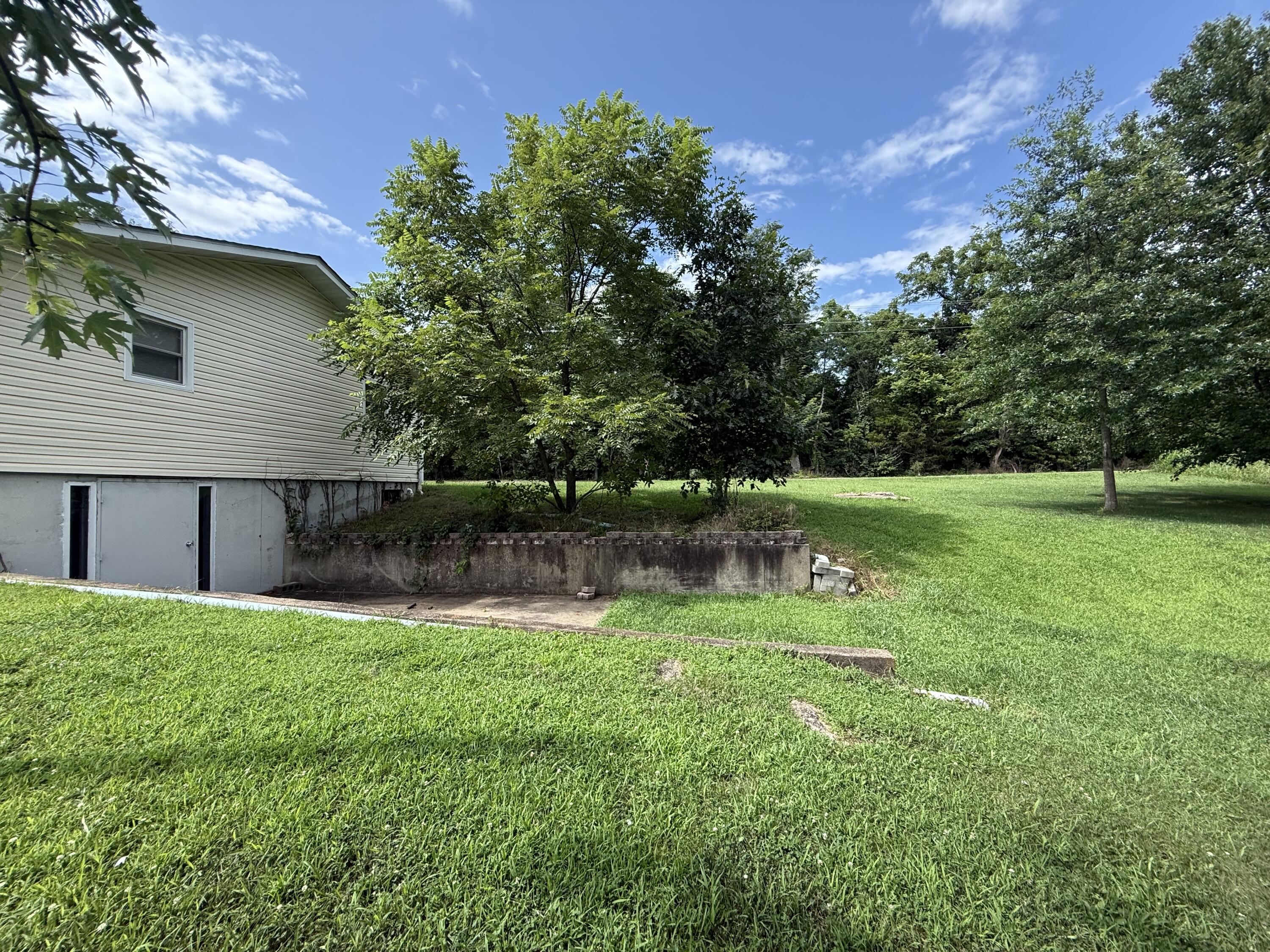 Photo 24 - Residential for sale – 12376  Biram Drive  Plato, MO