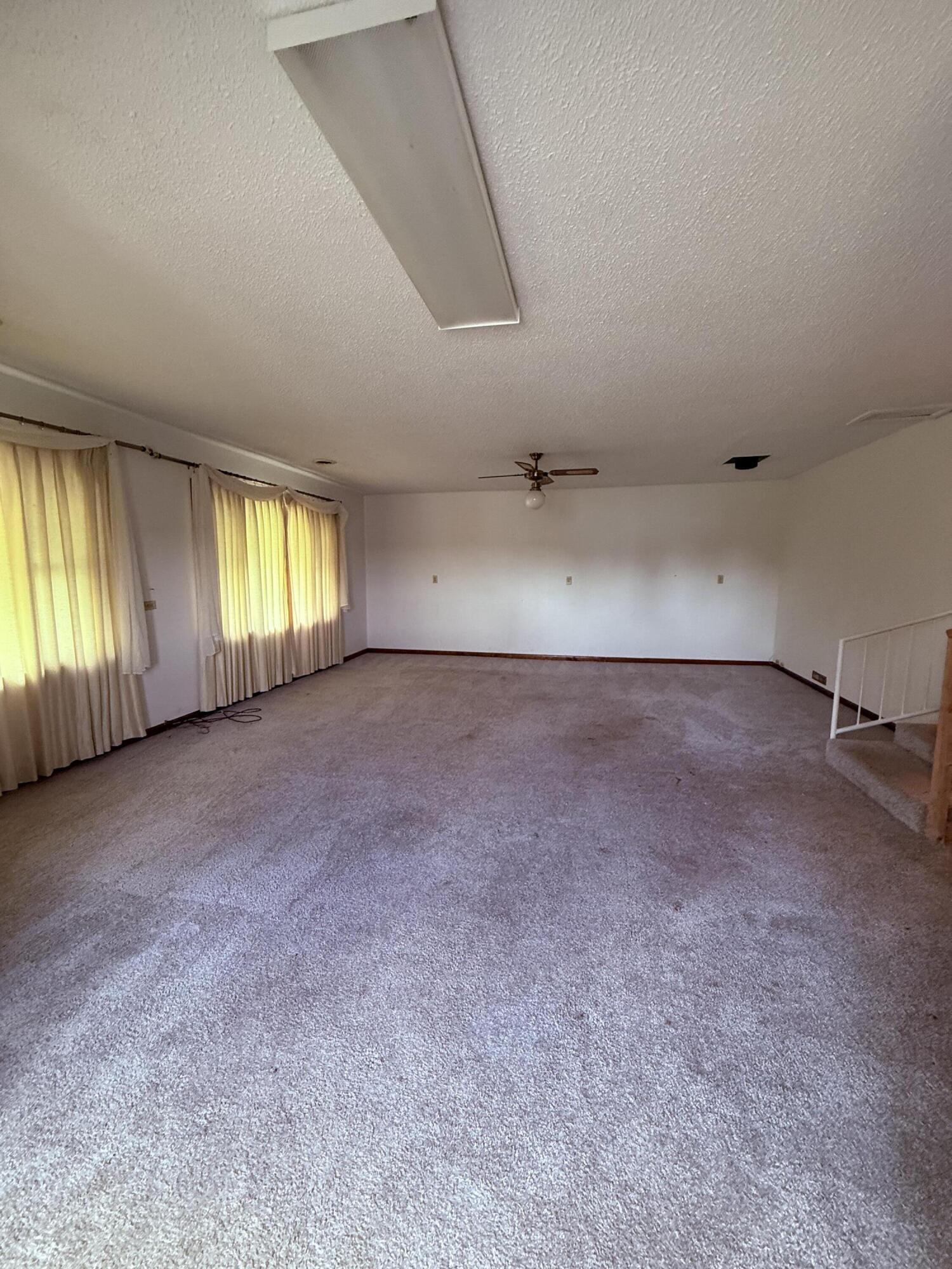 Photo 4 - Residential for sale – 12376  Biram Drive  Plato, MO
