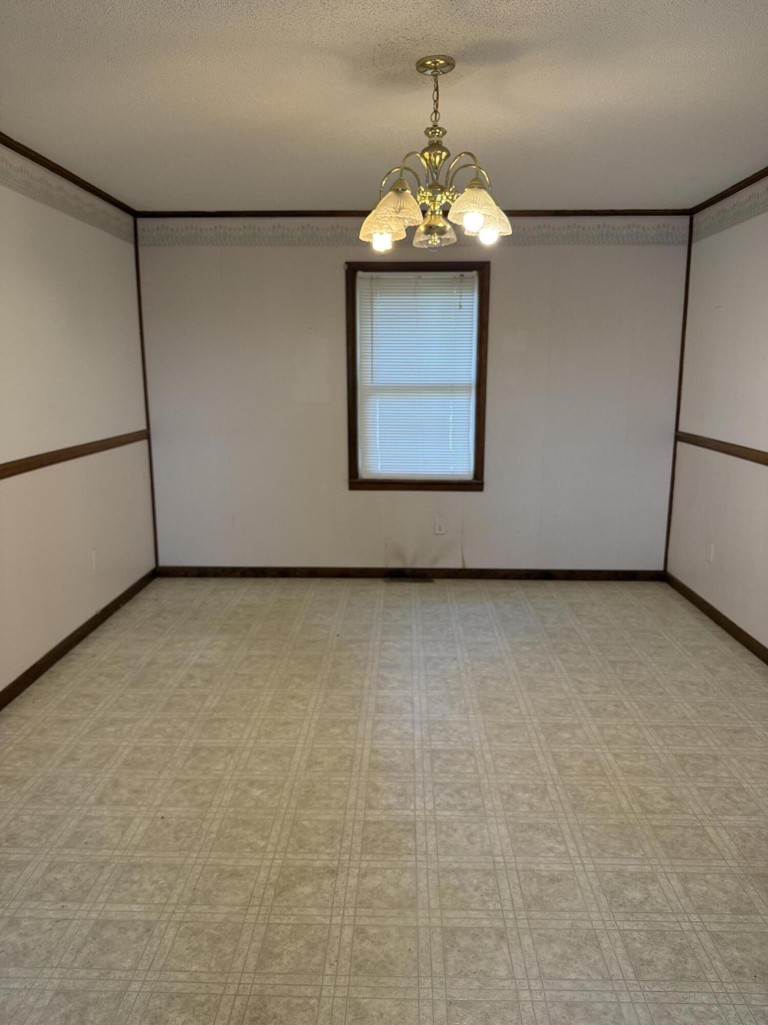 Photo 10 - Residential for sale – 12376  Biram Drive  Plato, MO