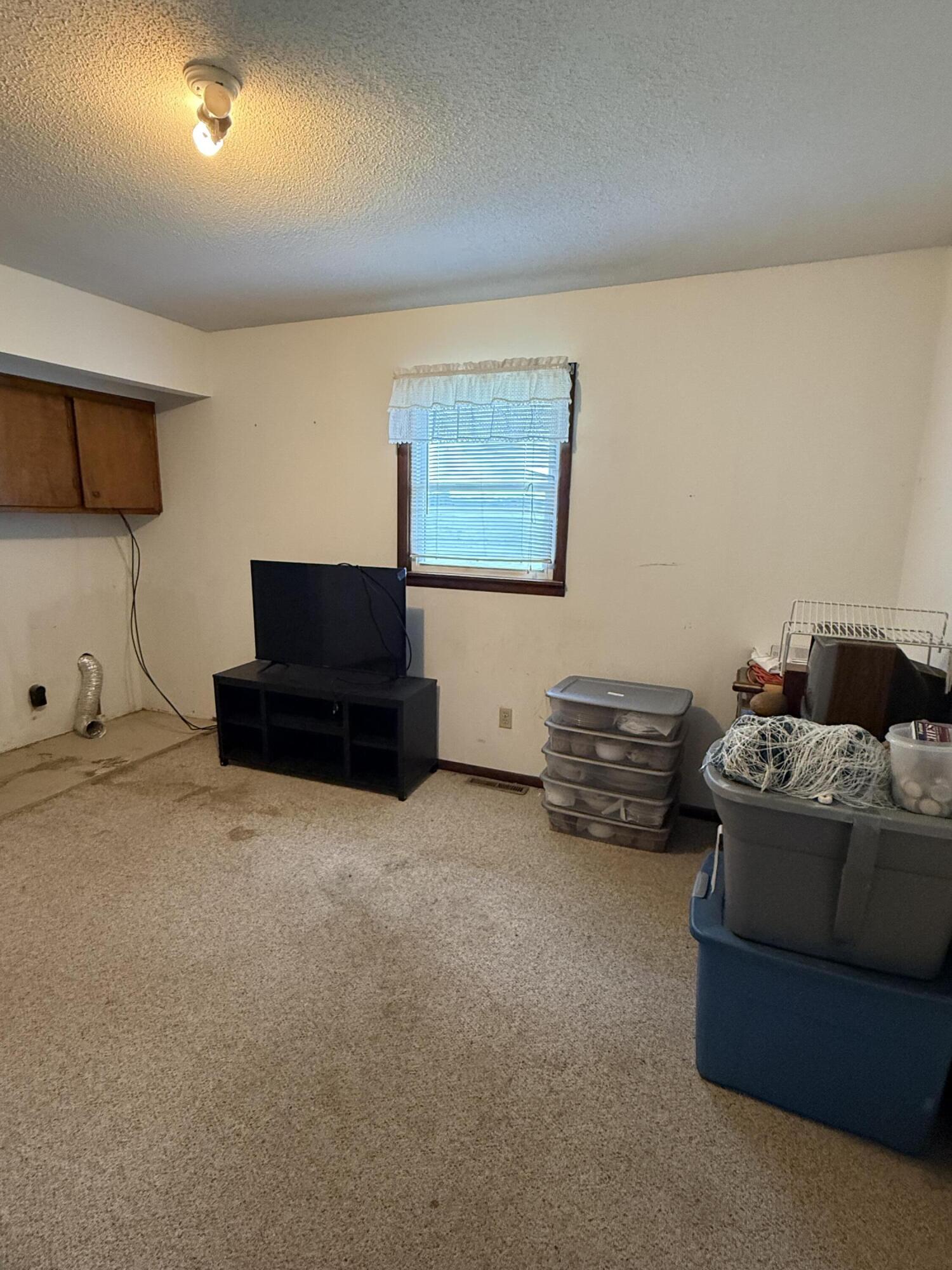 Photo 16 - Residential for sale – 12376  Biram Drive  Plato, MO